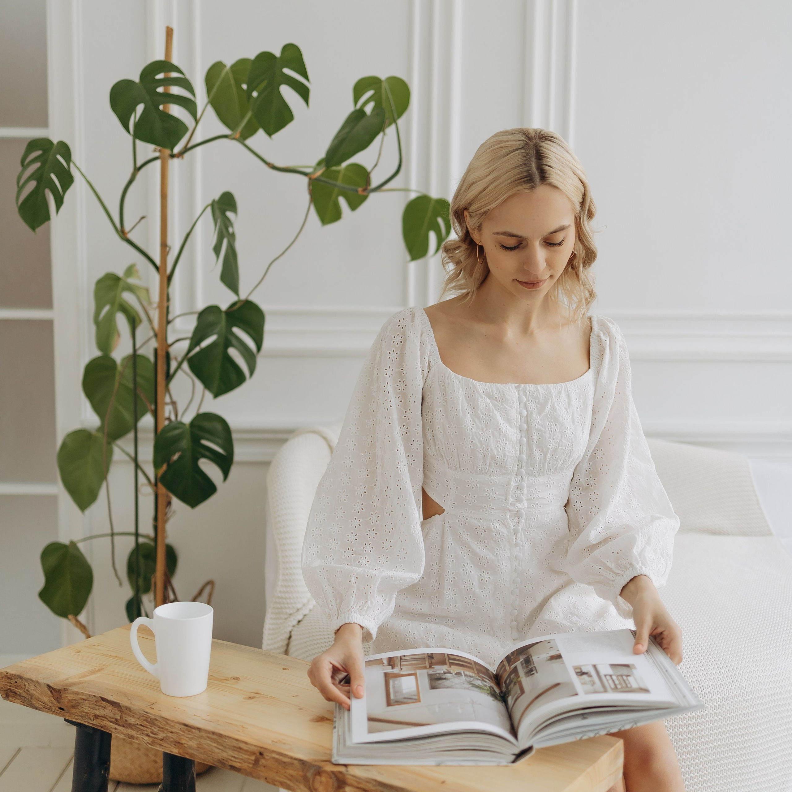 Отзывы наших клиентов. Фотограф Пермь