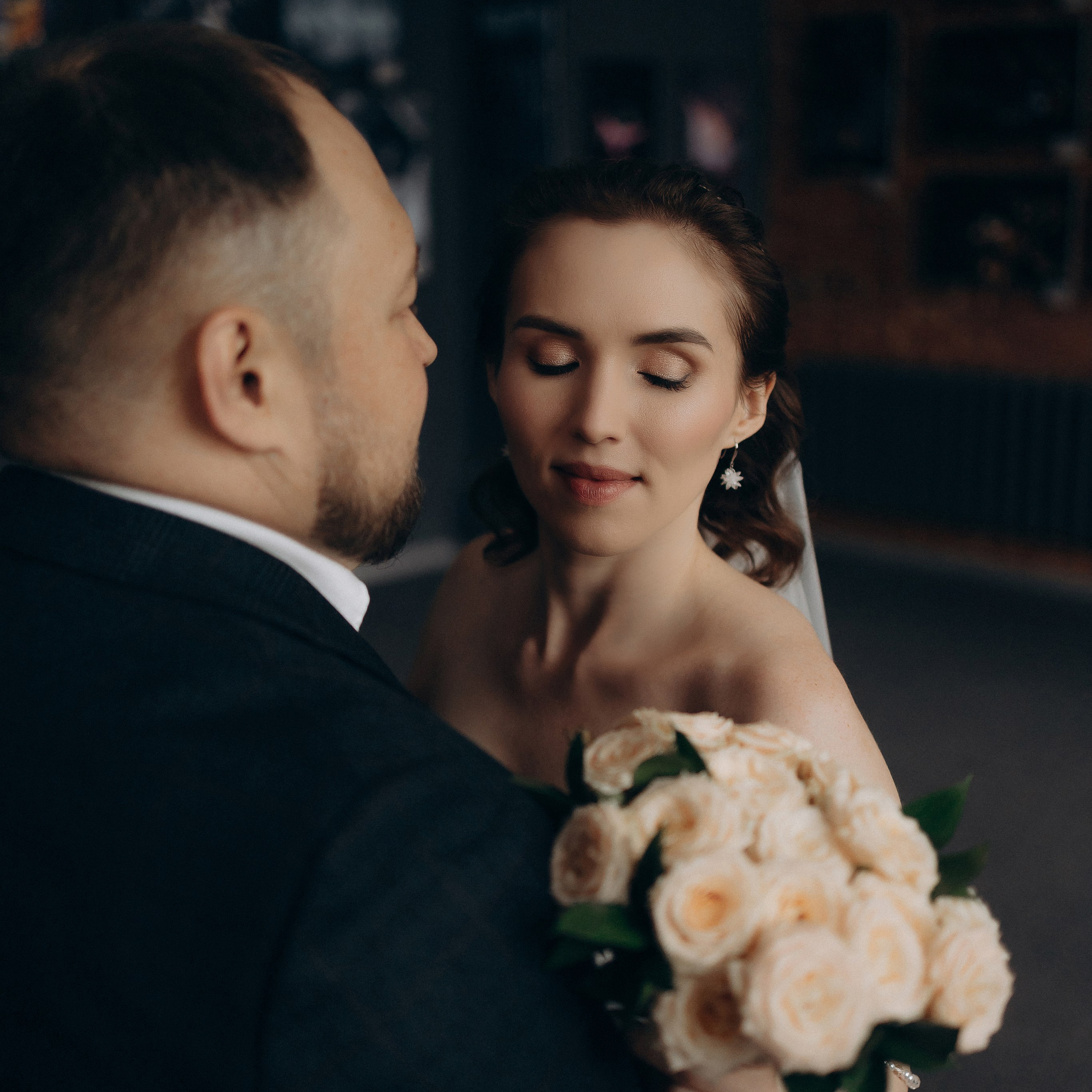 Отзывы наших клиентов. Фотограф Пермь