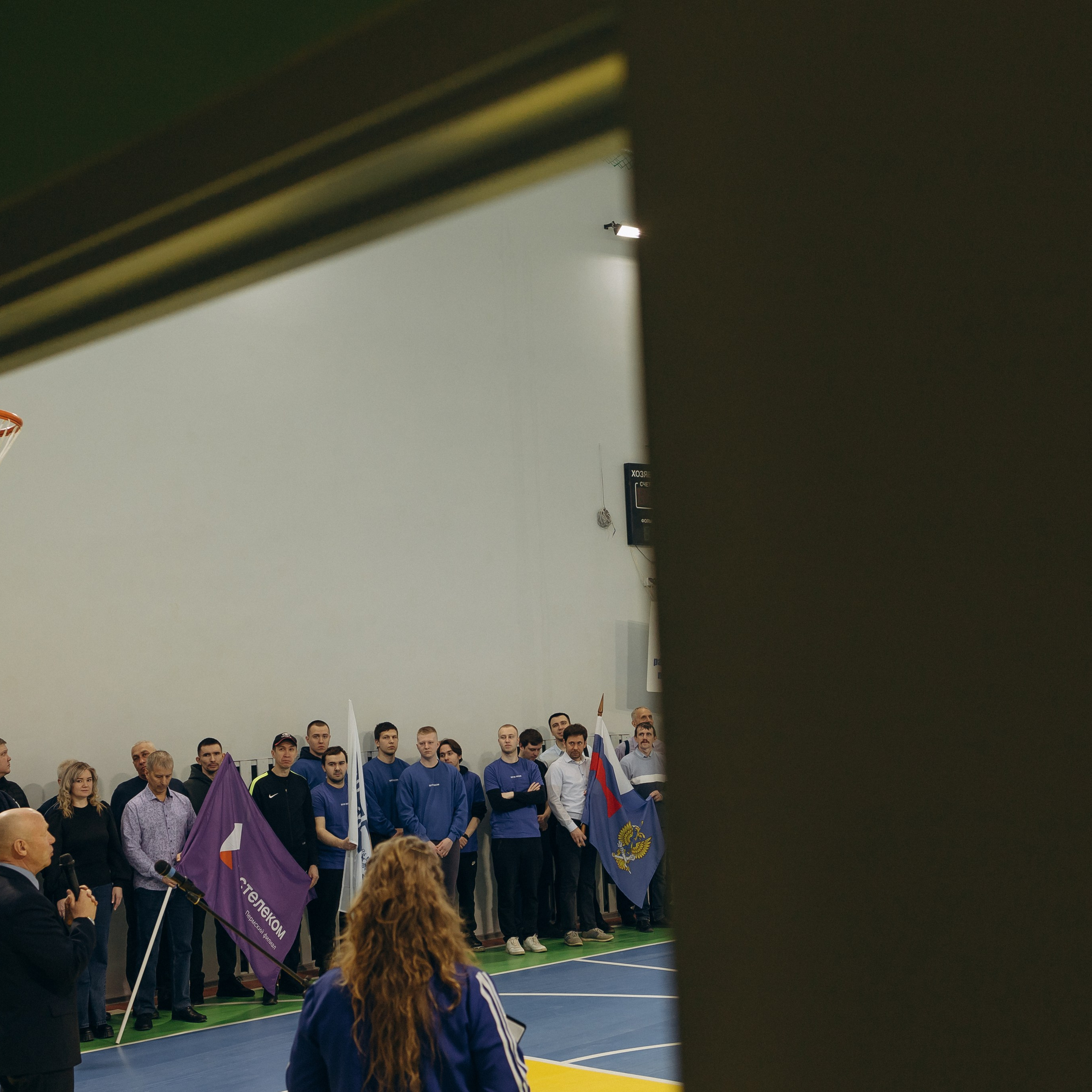 Отзывы наших клиентов. Фотограф Пермь