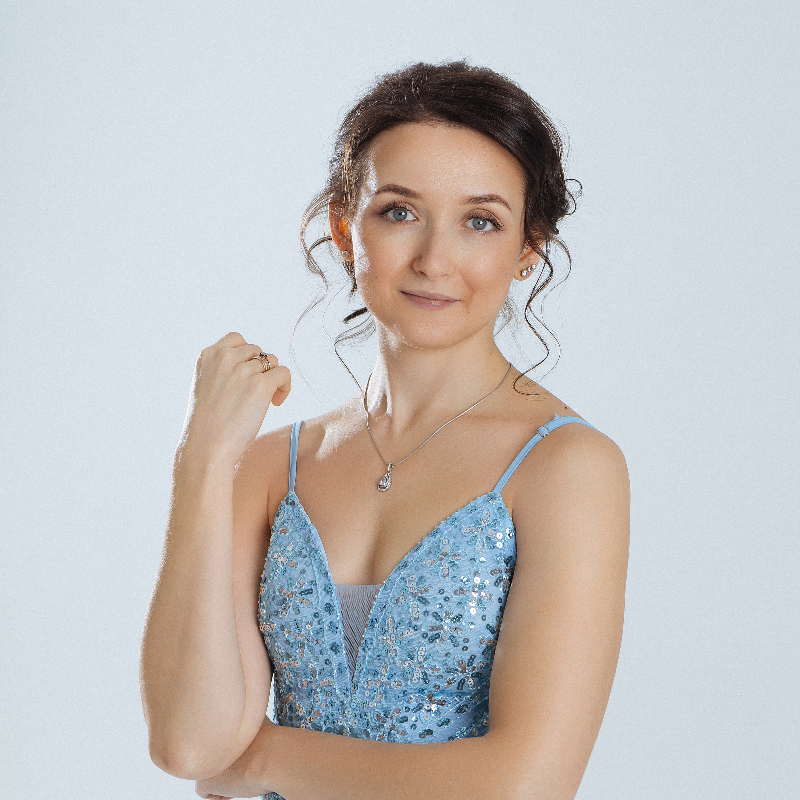 Отзывы наших клиентов. Фотограф Пермь