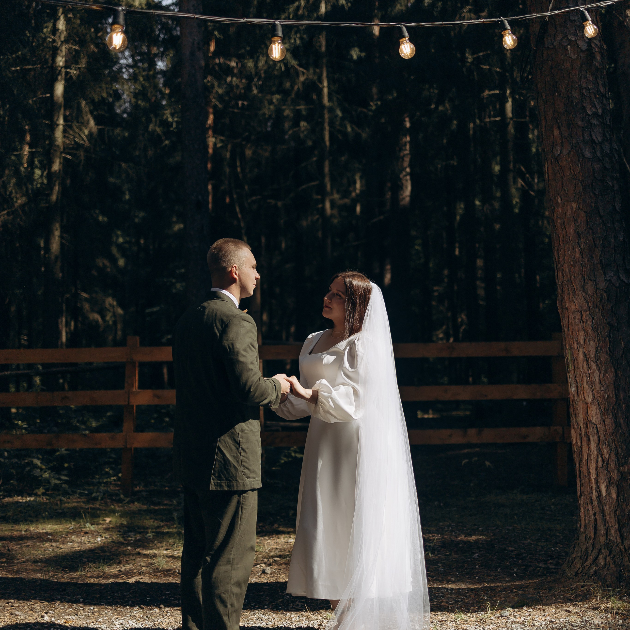 Отзывы наших клиентов. Фотограф Пермь