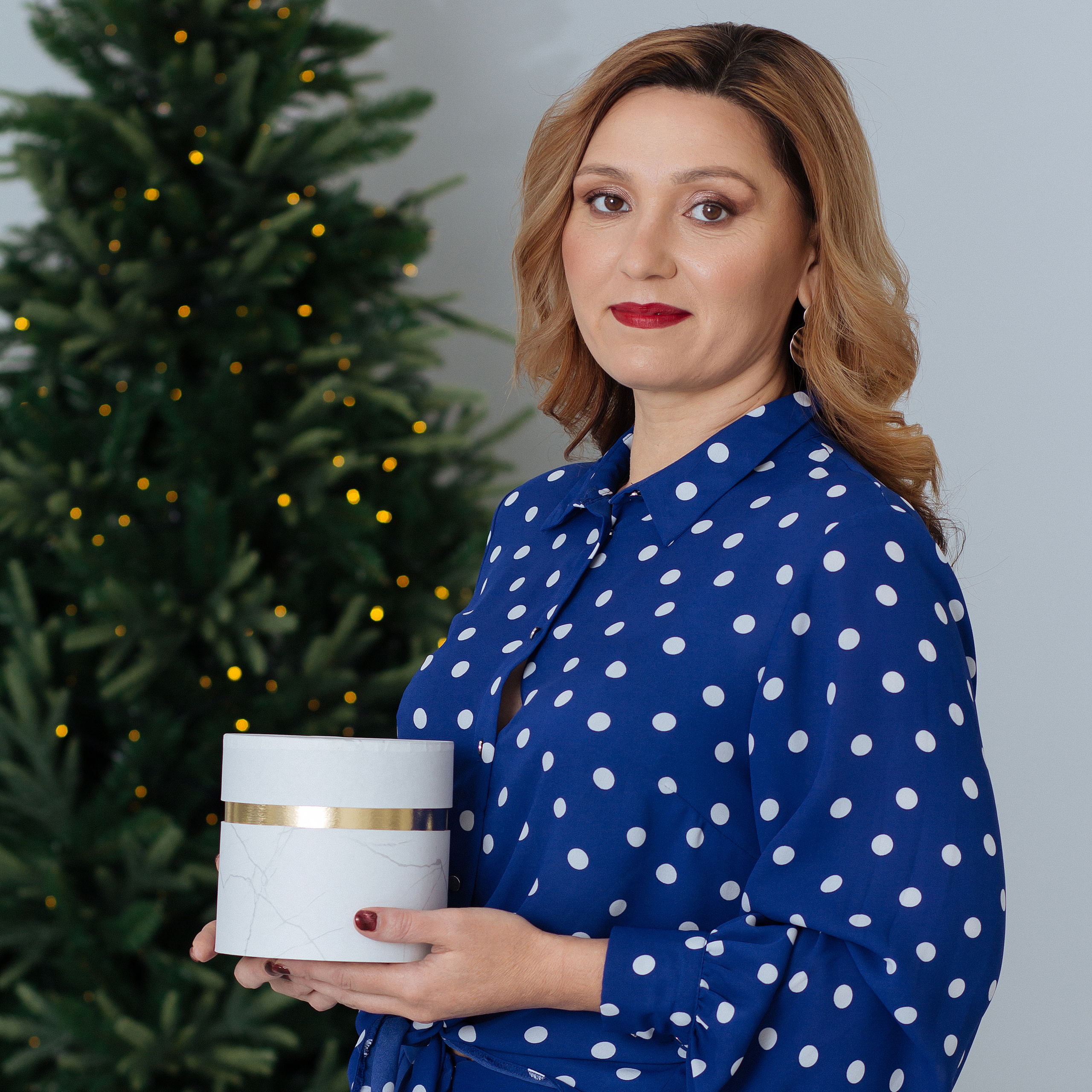 Отзывы наших клиентов. Фотограф Пермь