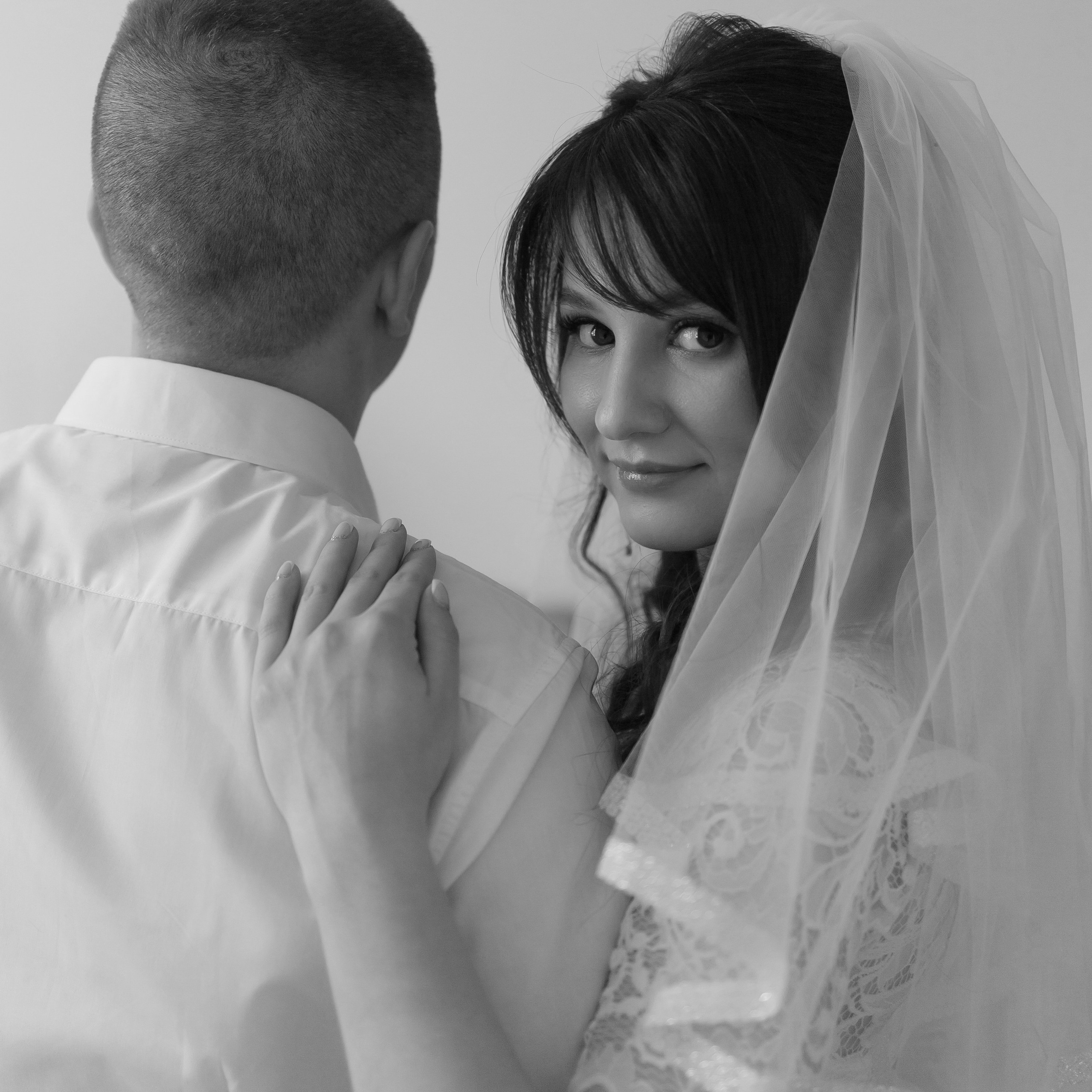 Отзывы наших клиентов. Фотограф Пермь