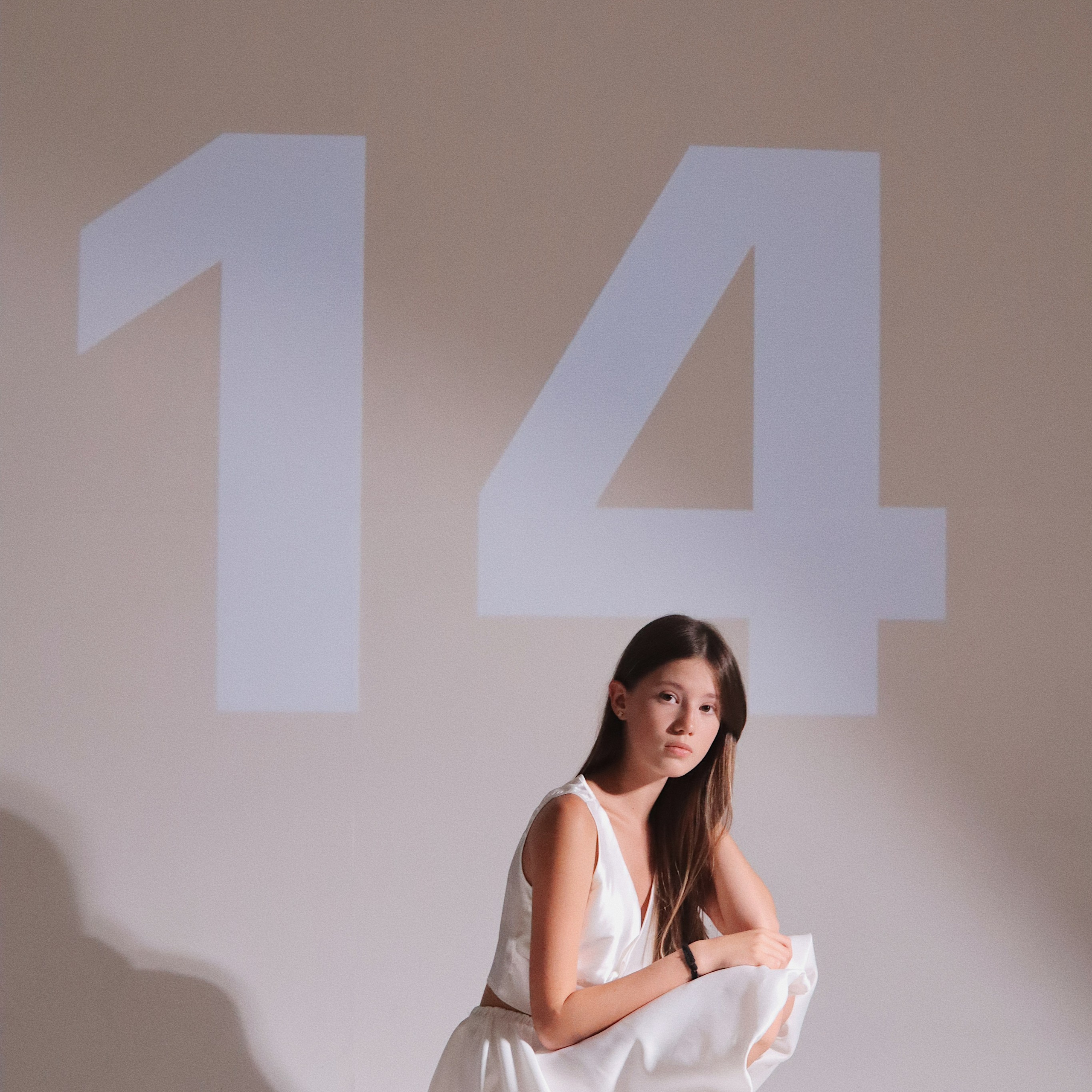 Happy birthday, Liza