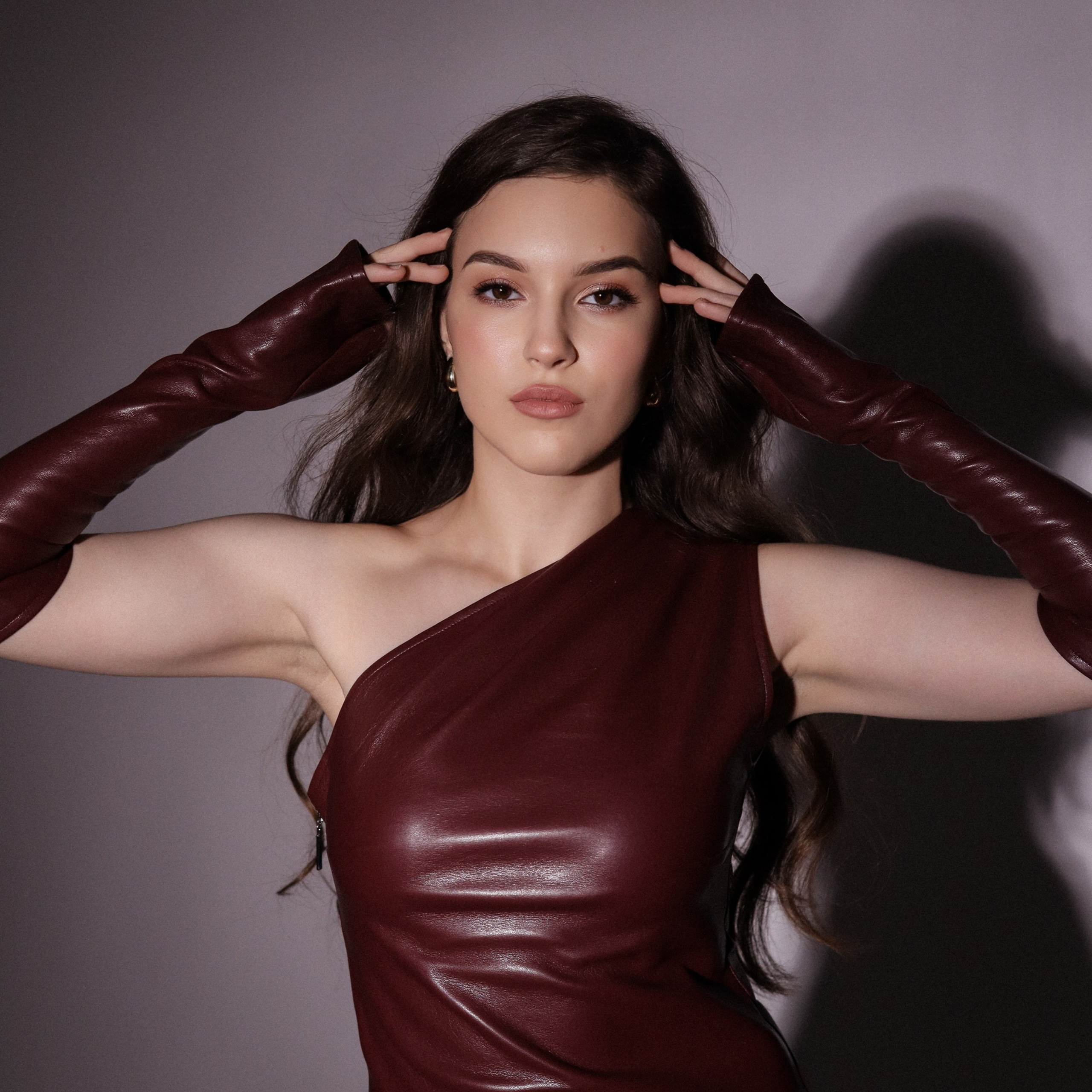 Фотодень 8.12