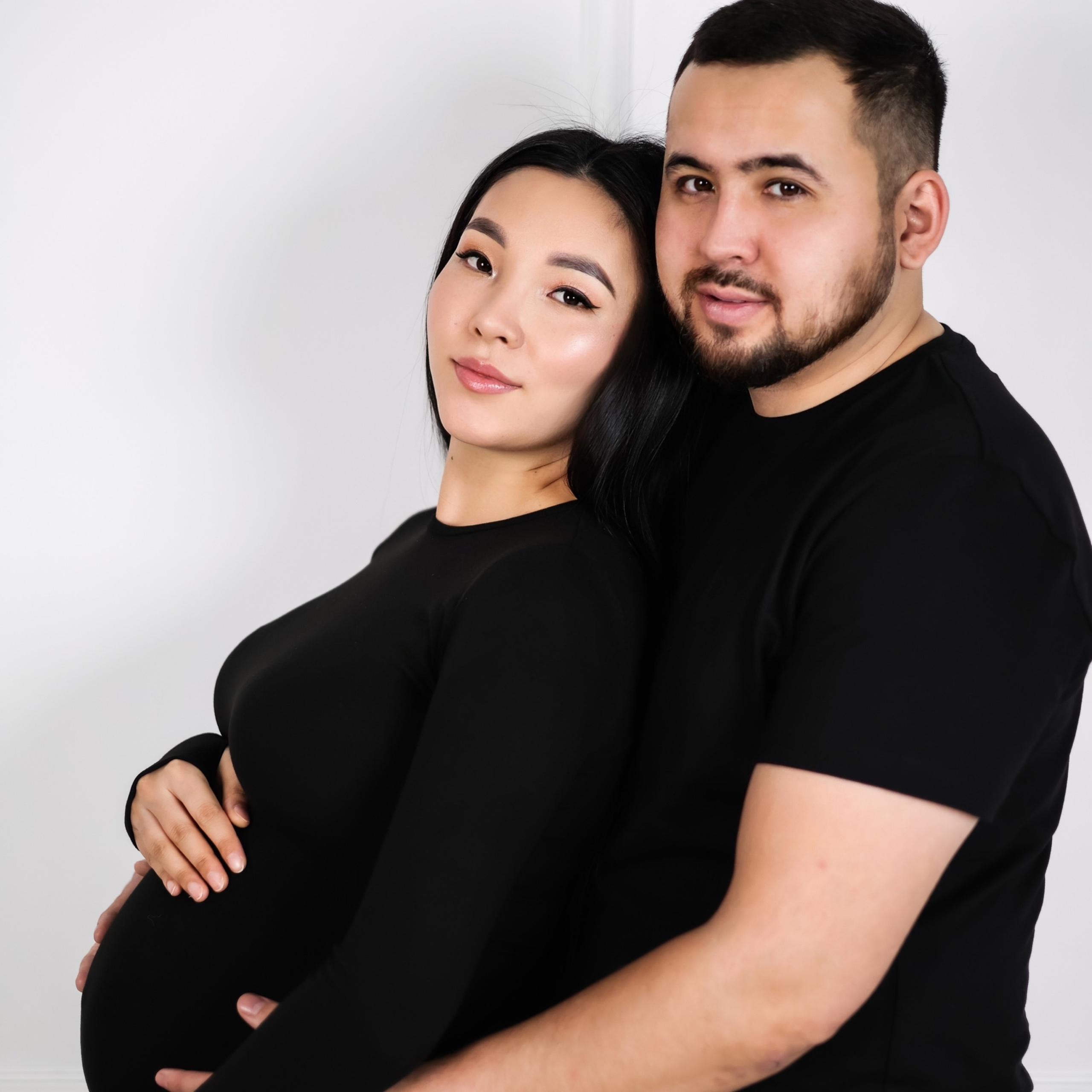 Галия & Султан