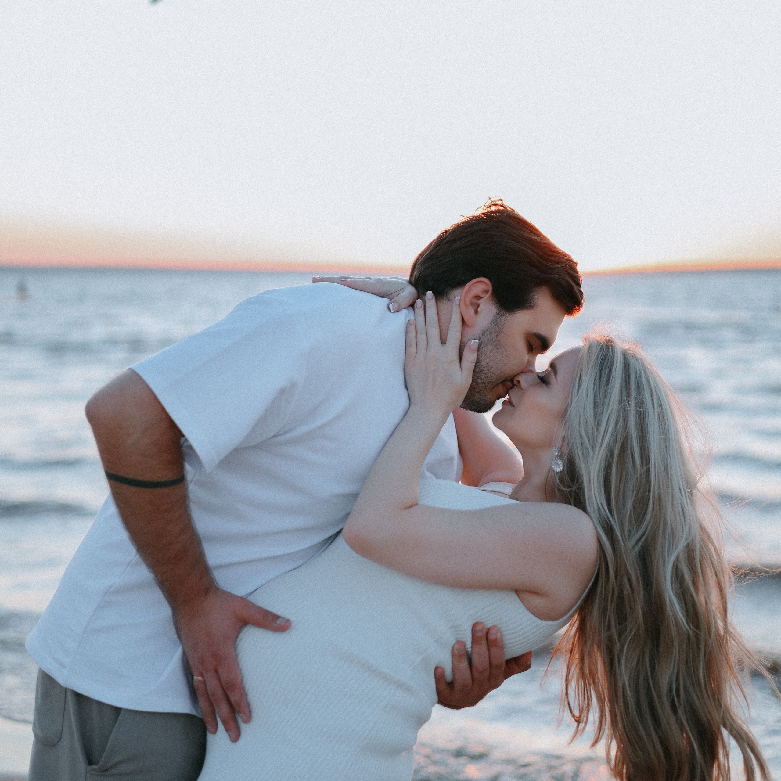 Никита & Настя