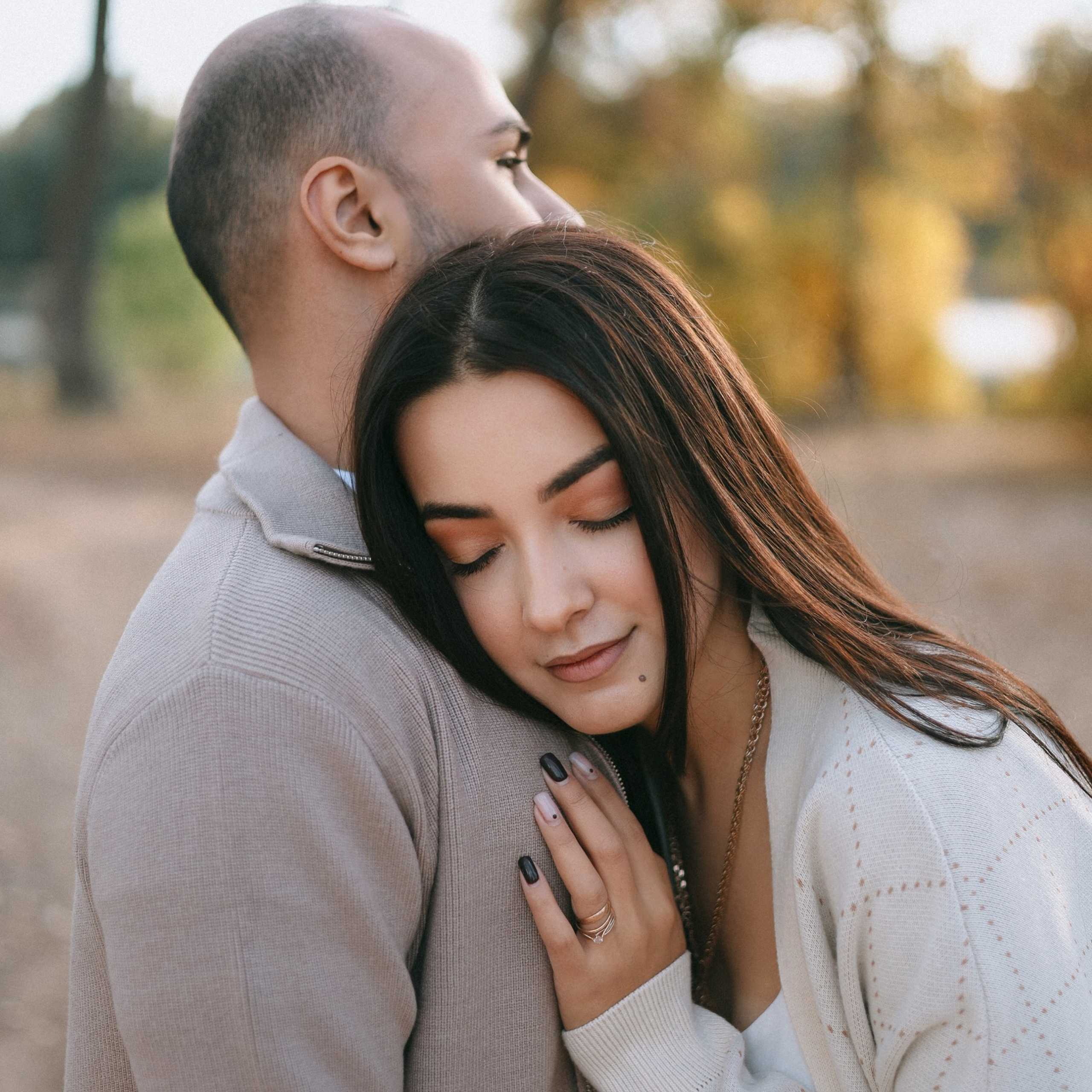 Арсен & Альбина