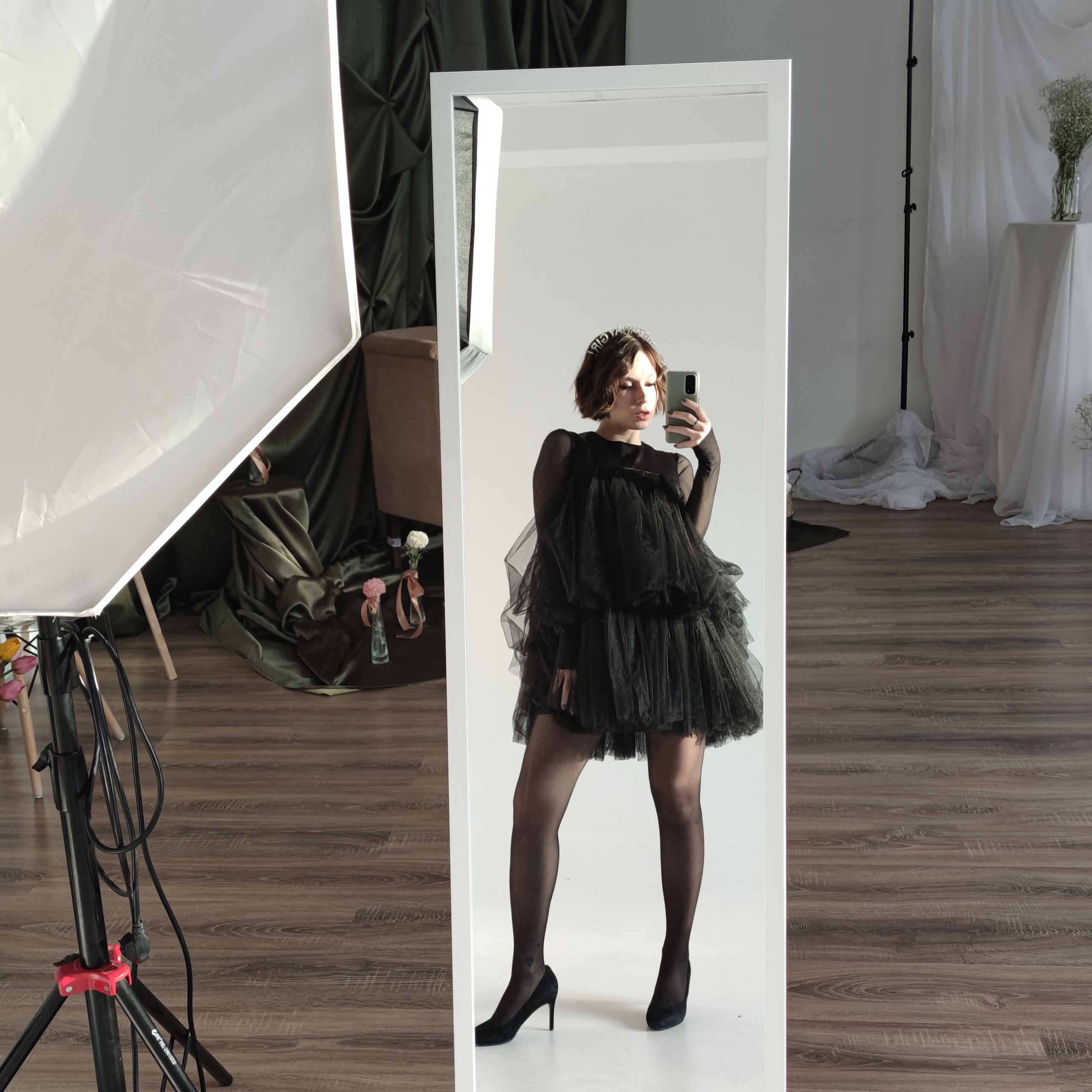 Отзывы. Фотограф Елизавета Наумова