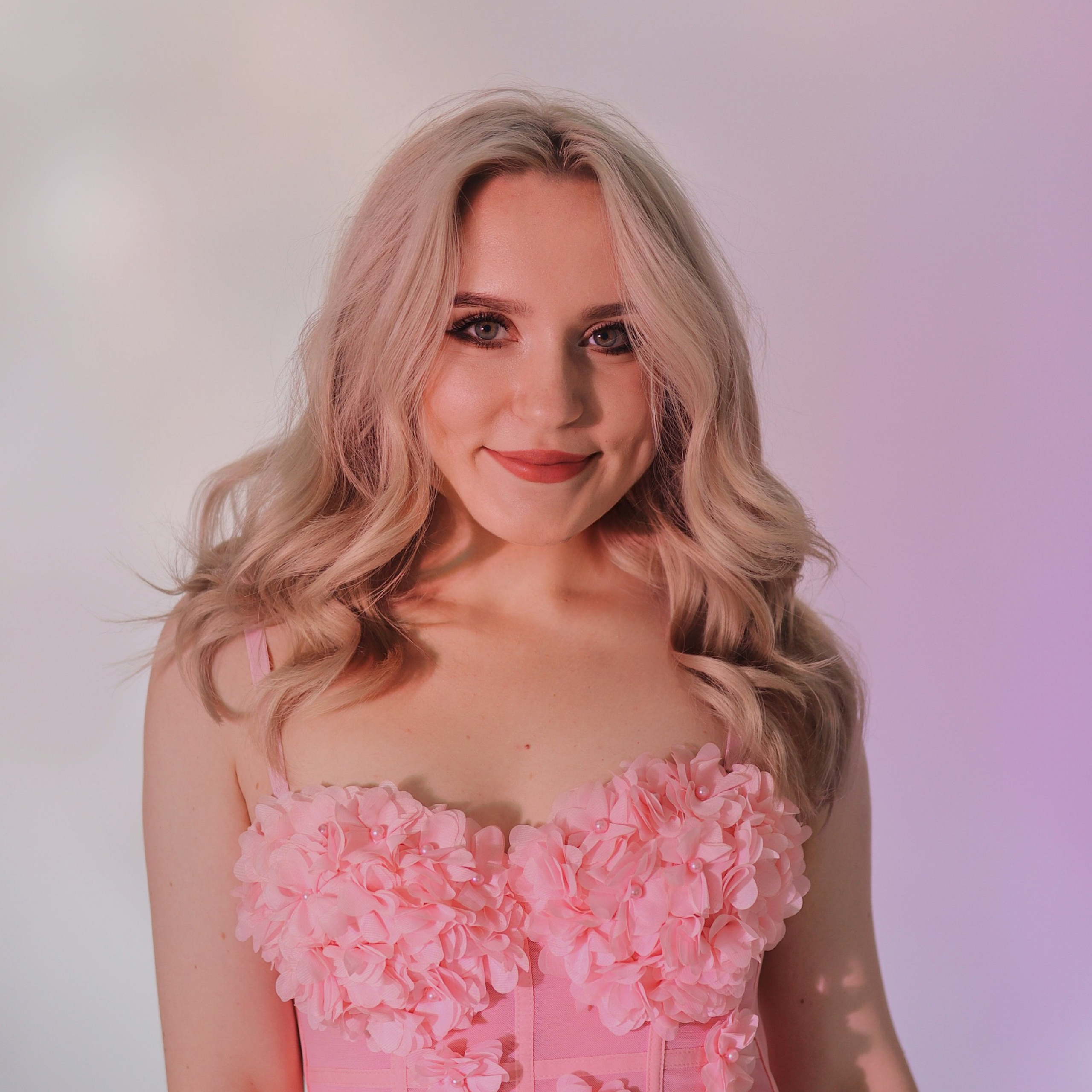 Отзывы. Фотограф Елизавета Наумова