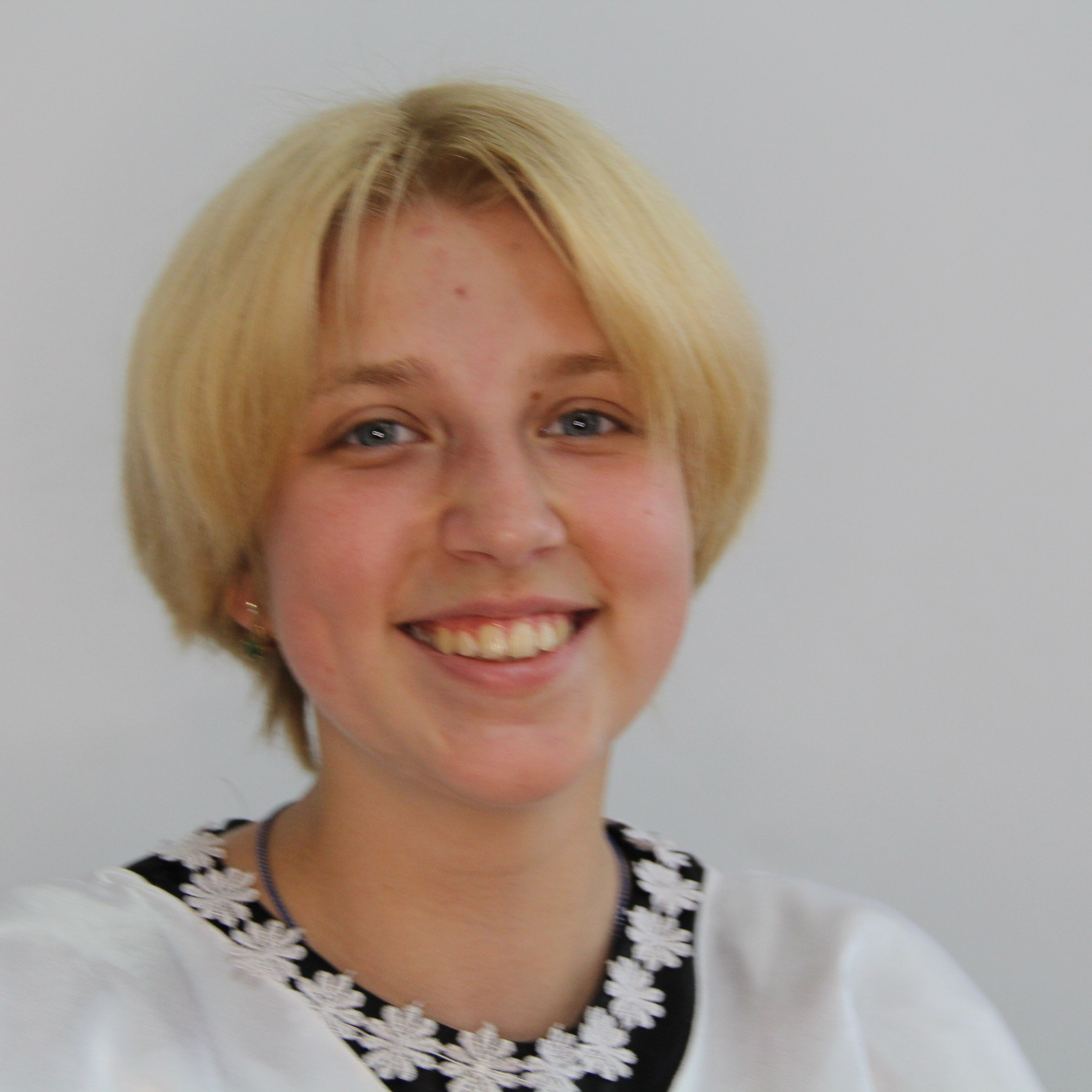 История первого альбома