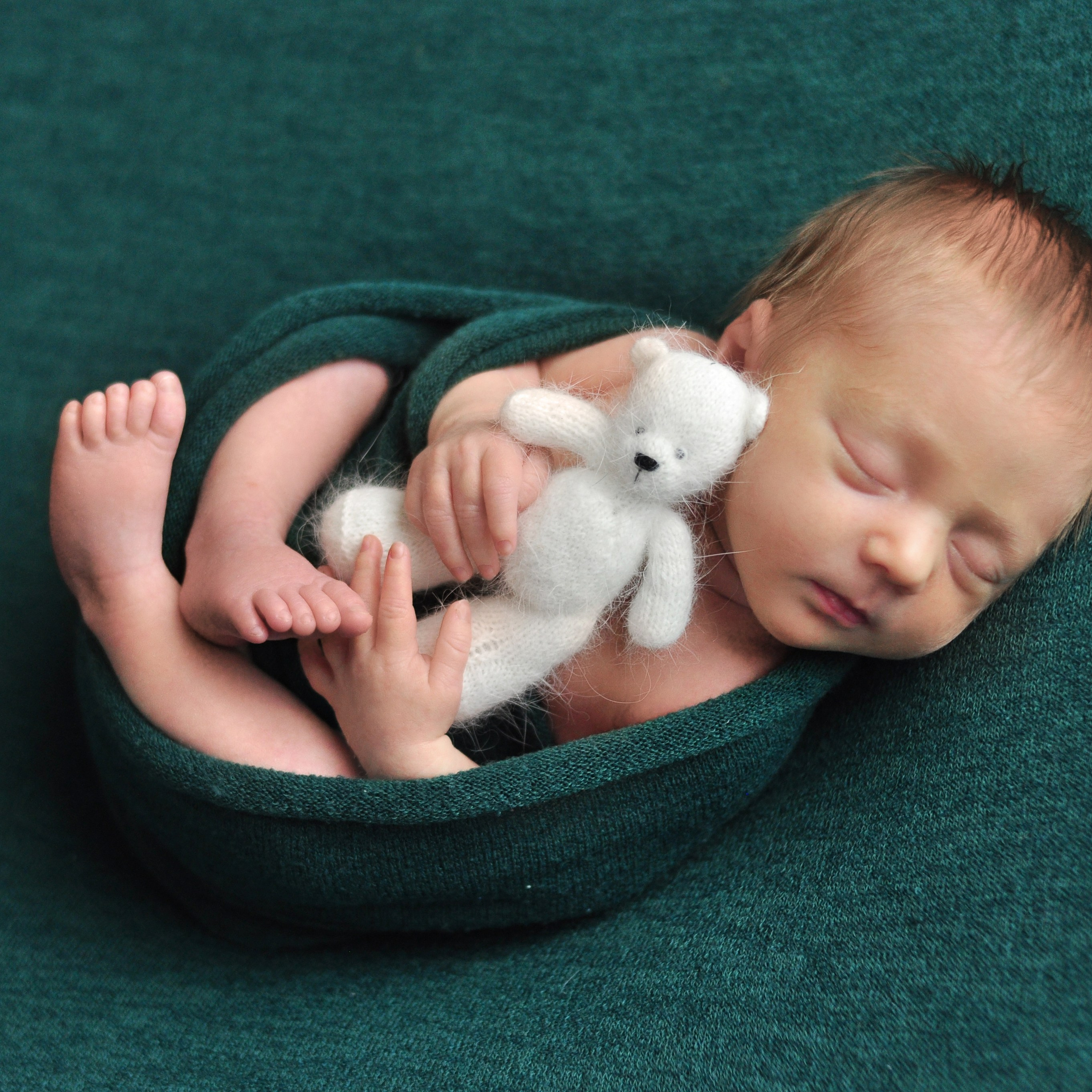 Отзывы. Newborn42.ru Фотограф новорожденных  г. Кемерово Агафонова Жанна