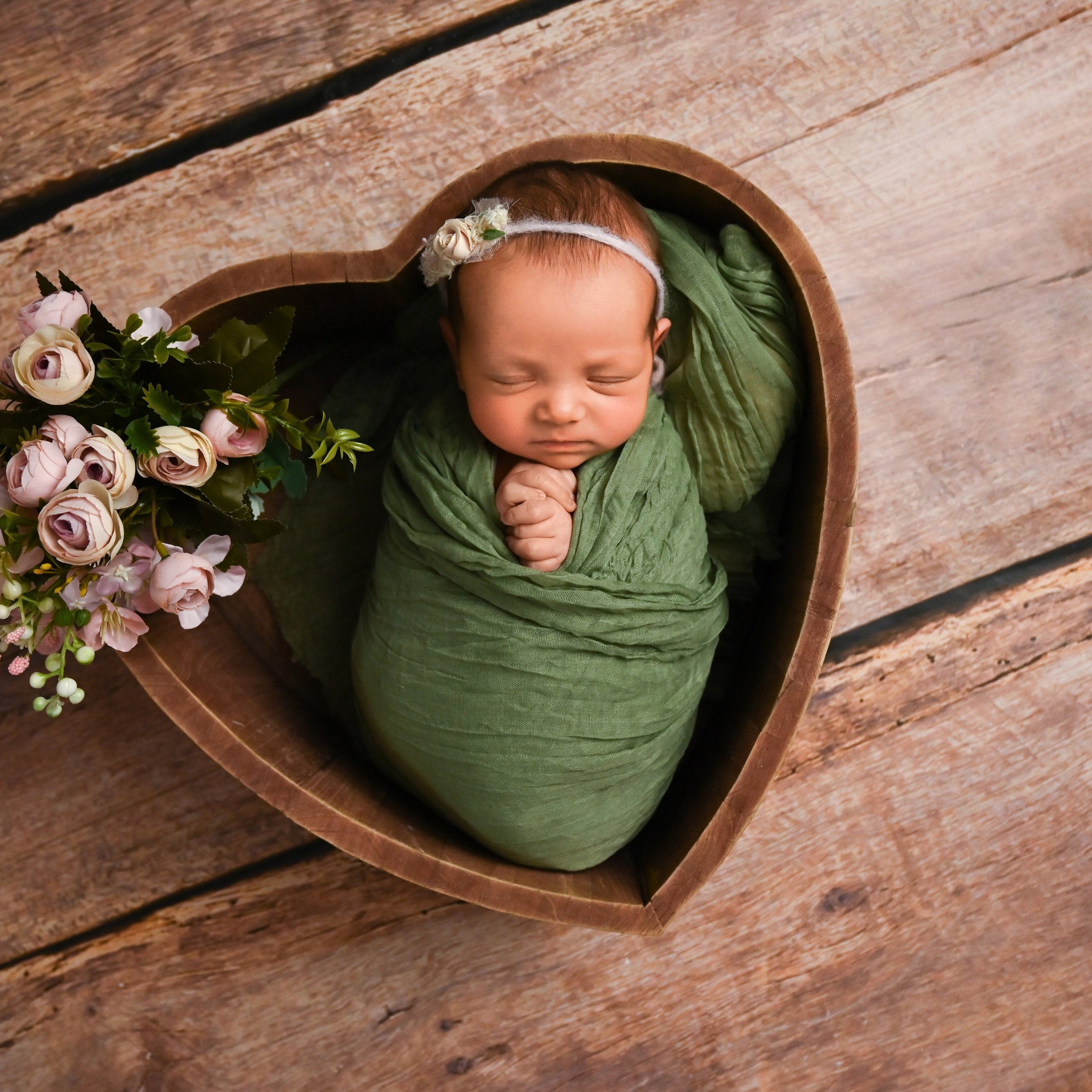 Отзывы. Newborn42.ru Фотограф новорожденных  г. Кемерово Агафонова Жанна