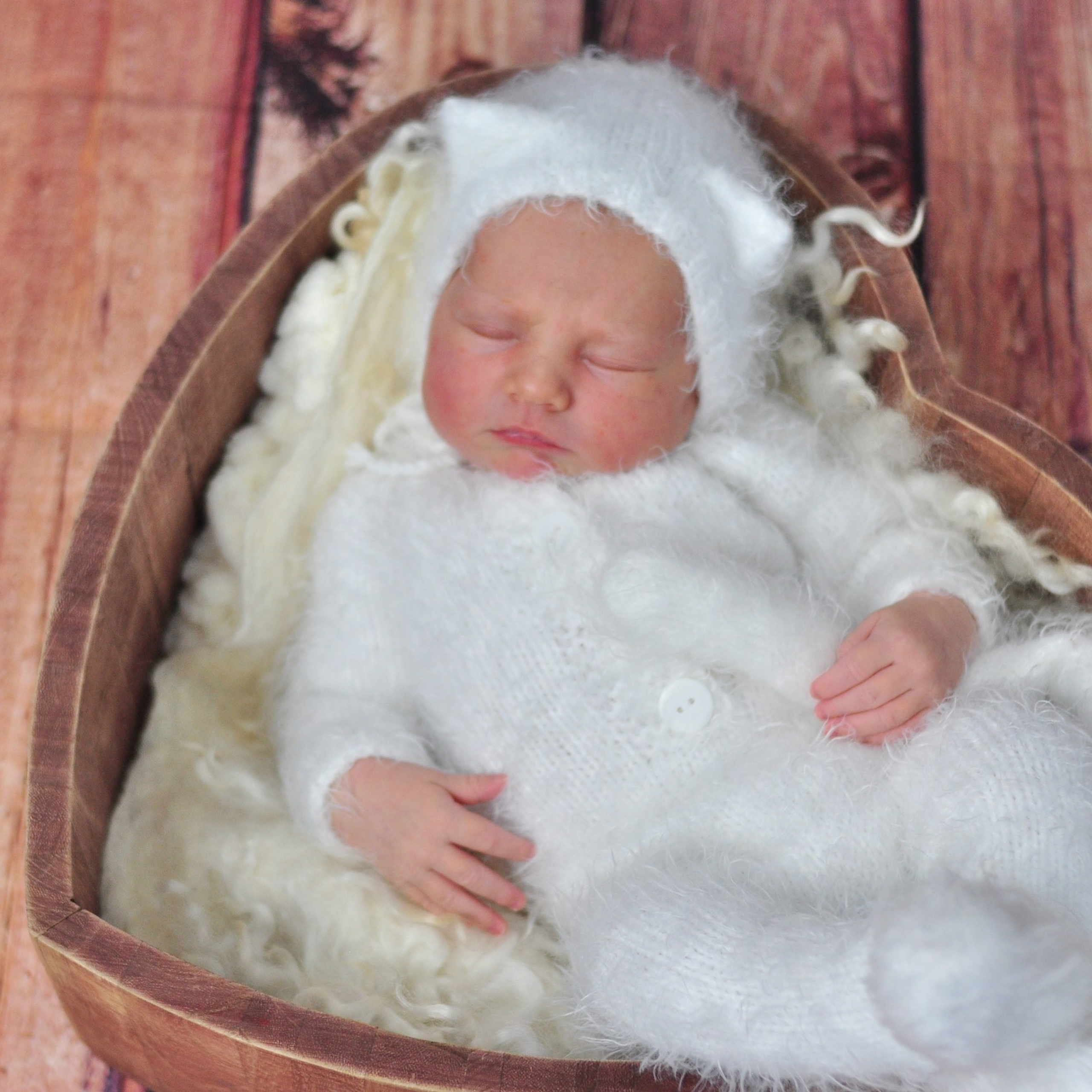 Отзывы. Newborn42.ru Фотограф новорожденных  г. Кемерово Агафонова Жанна