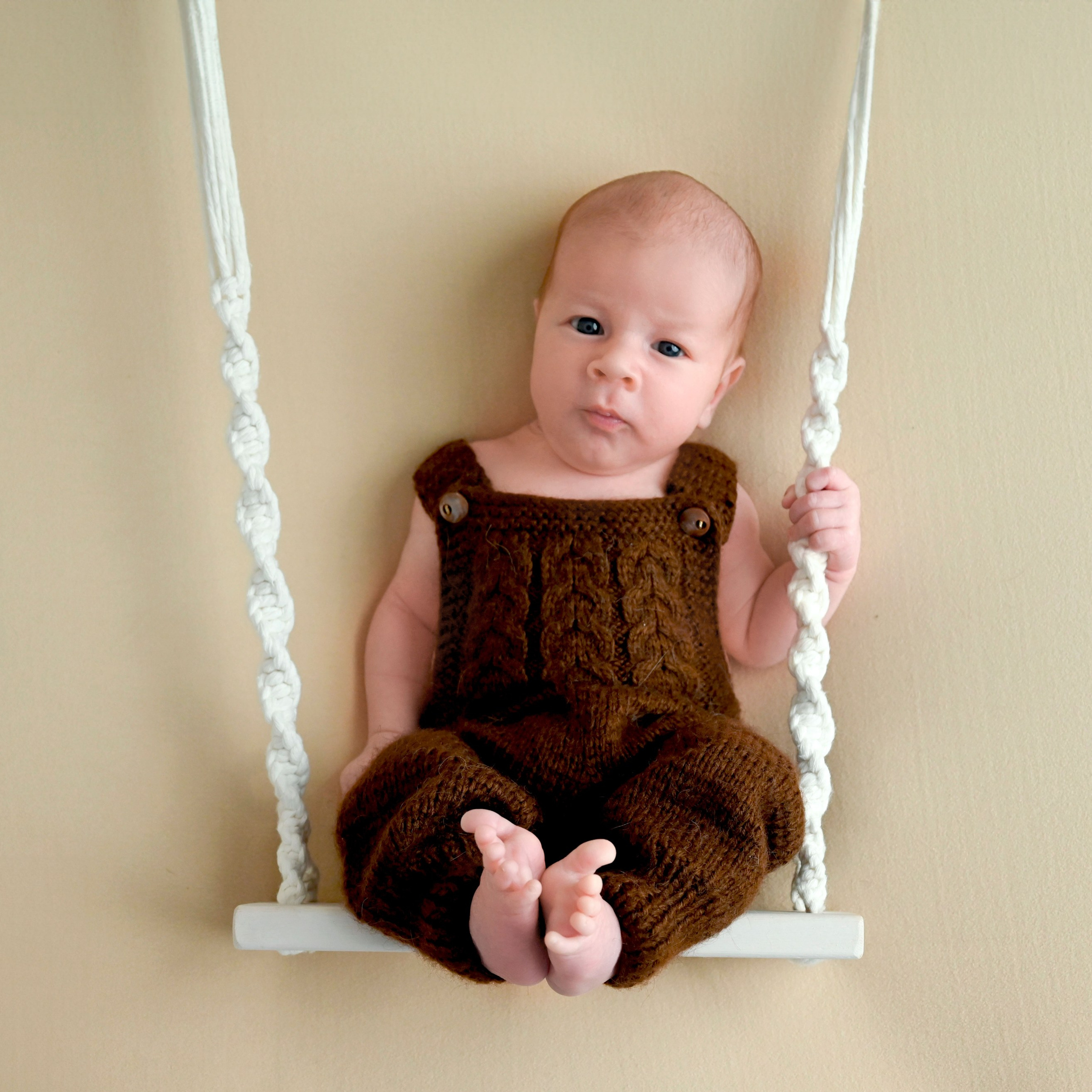 Отзывы. Newborn42.ru Фотограф новорожденных  г. Кемерово Агафонова Жанна