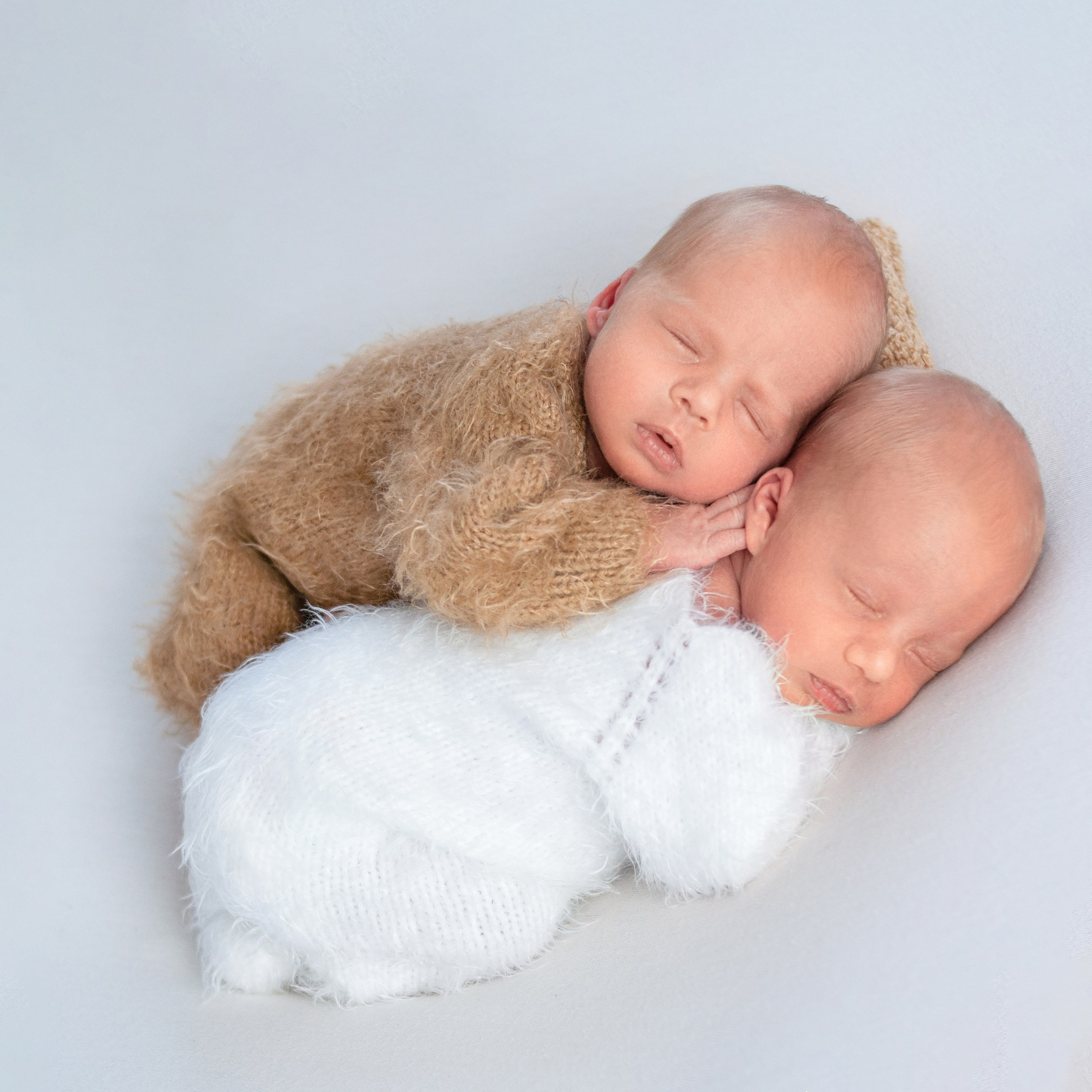 Отзывы. Newborn42.ru Фотограф новорожденных  г. Кемерово Агафонова Жанна