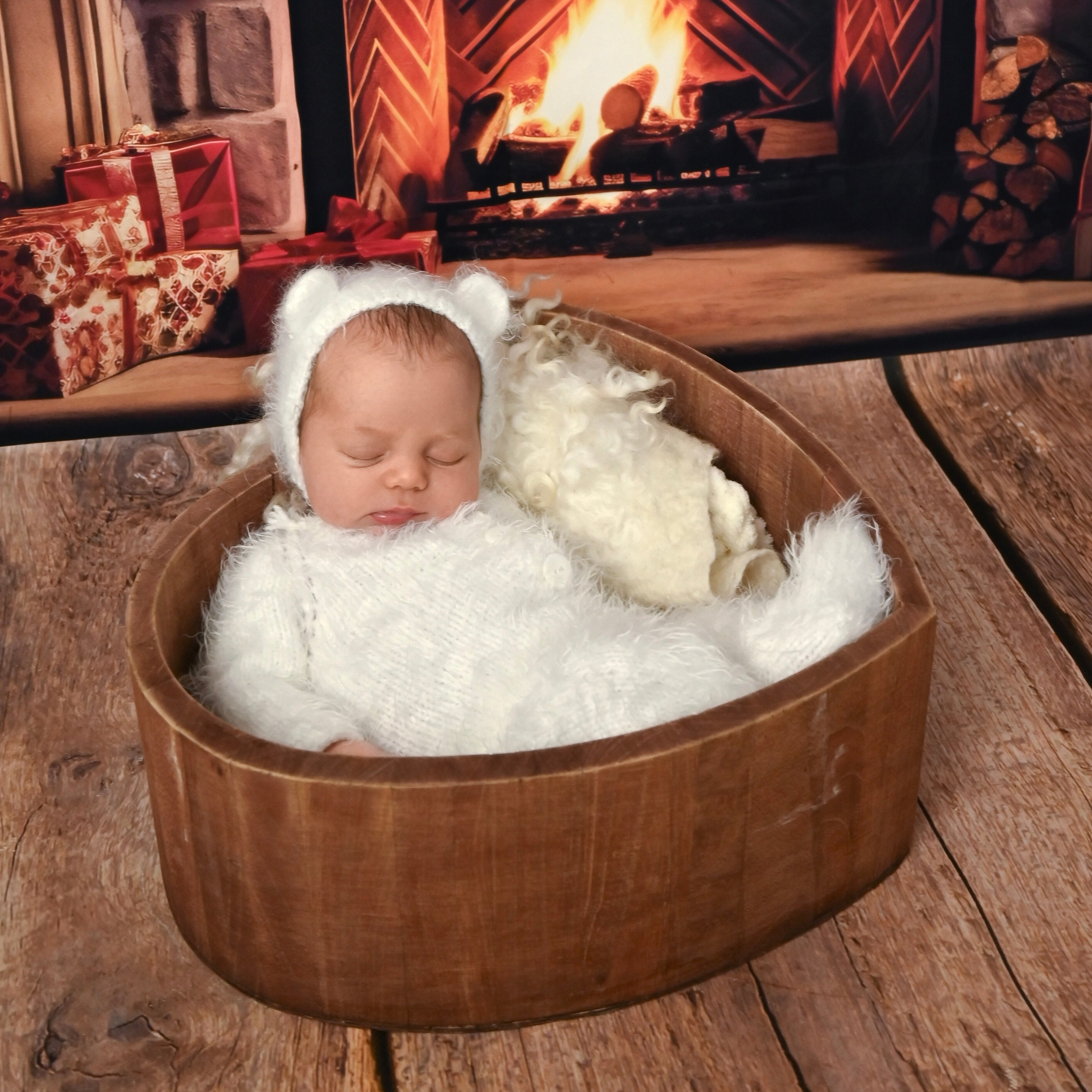 Отзывы. Newborn42.ru Фотограф новорожденных  г. Кемерово Агафонова Жанна