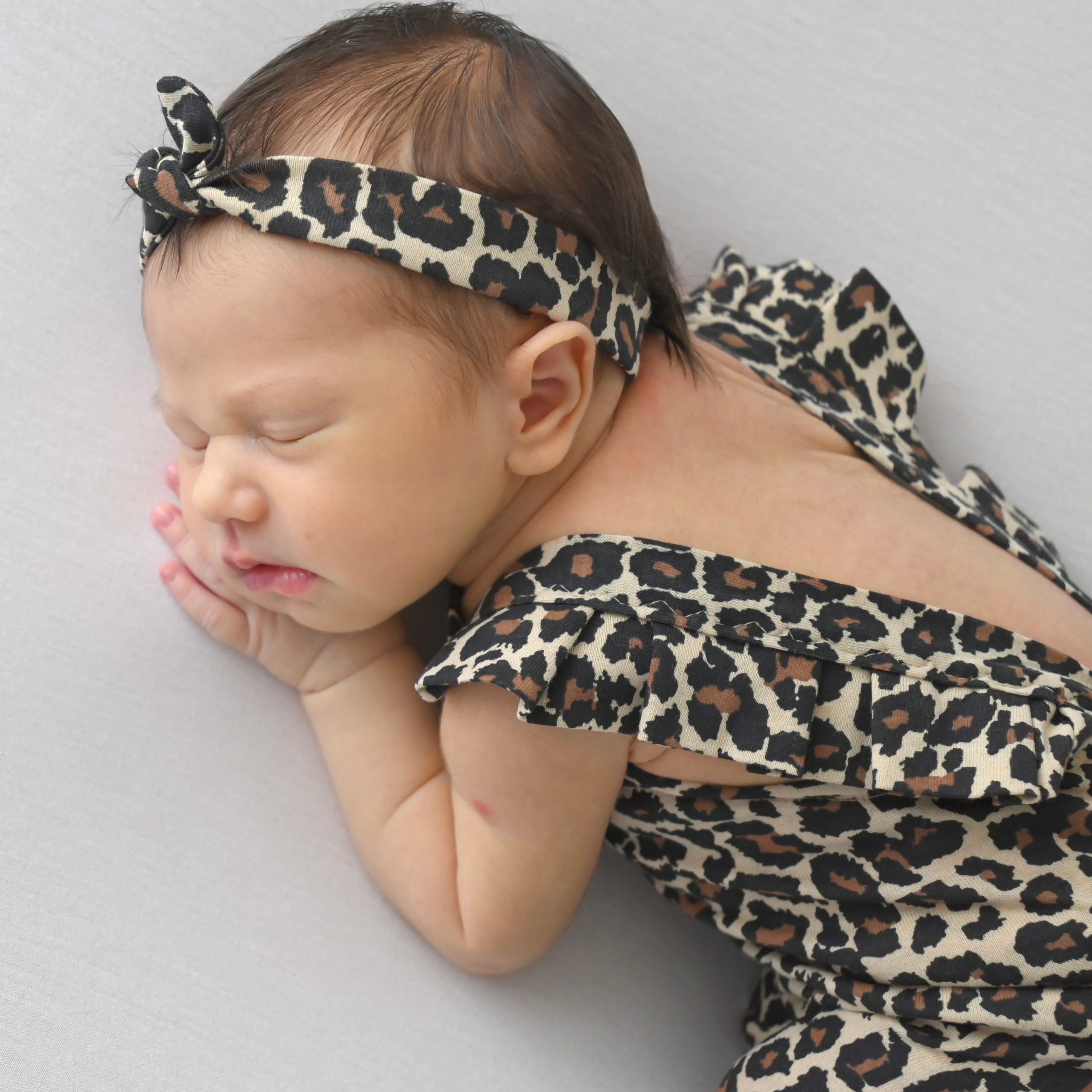 Отзывы. Newborn42.ru Фотограф новорожденных  г. Кемерово Агафонова Жанна