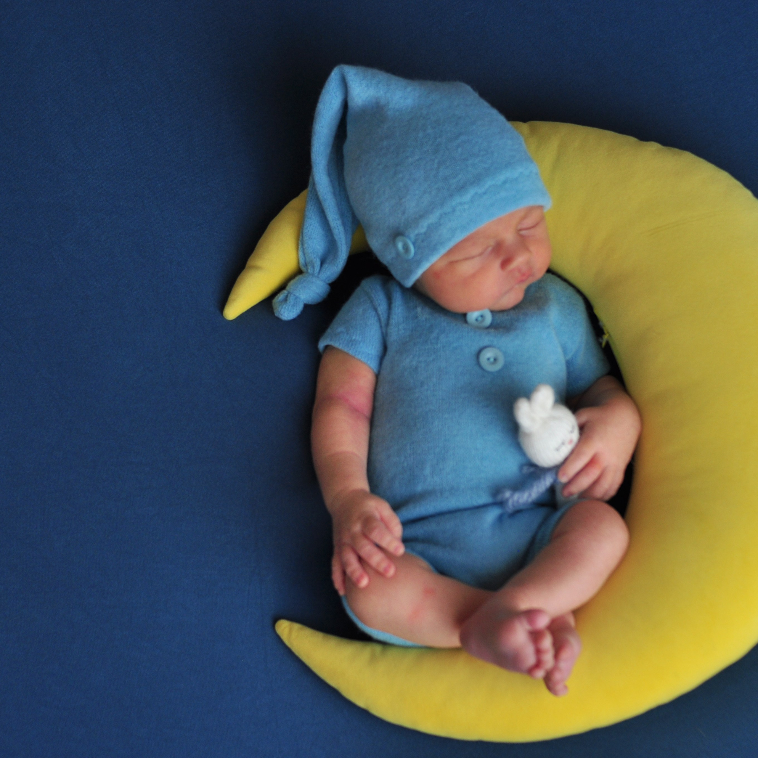 Отзывы. Newborn42.ru Фотограф новорожденных  г. Кемерово Агафонова Жанна