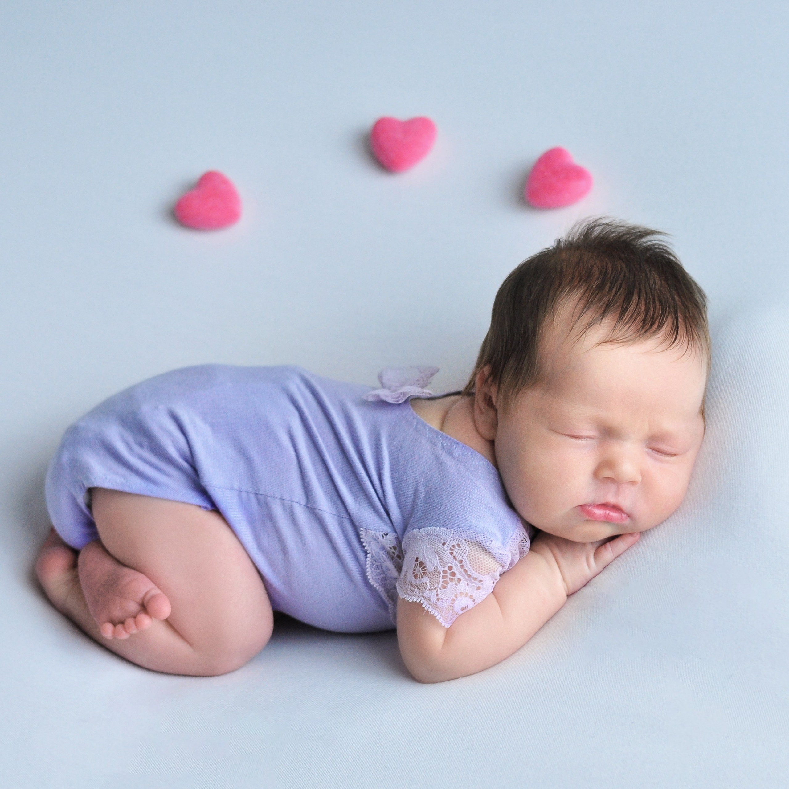 Отзывы. Newborn42.ru Фотограф новорожденных  г. Кемерово Агафонова Жанна