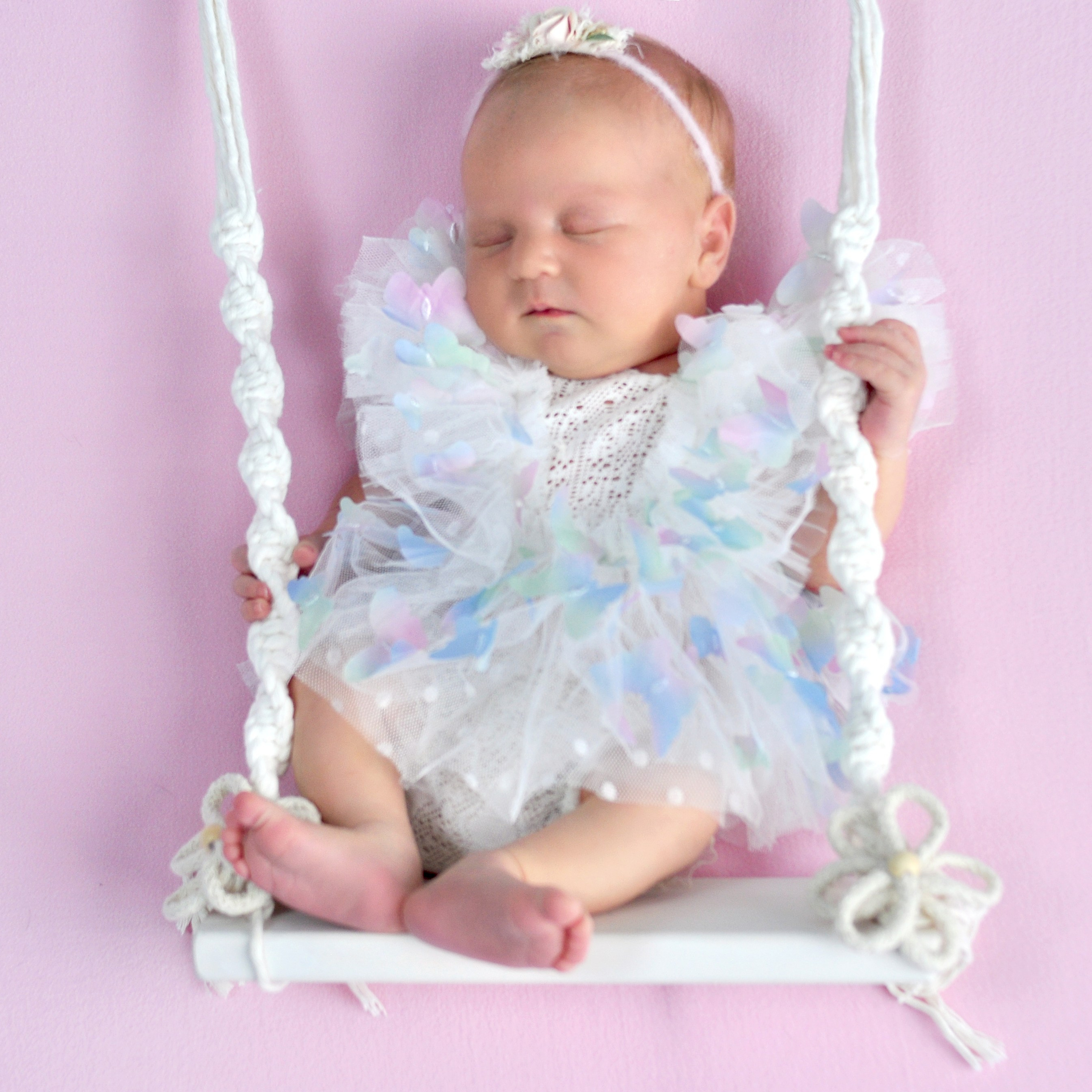 Отзывы. Newborn42.ru Фотограф новорожденных  г. Кемерово Агафонова Жанна