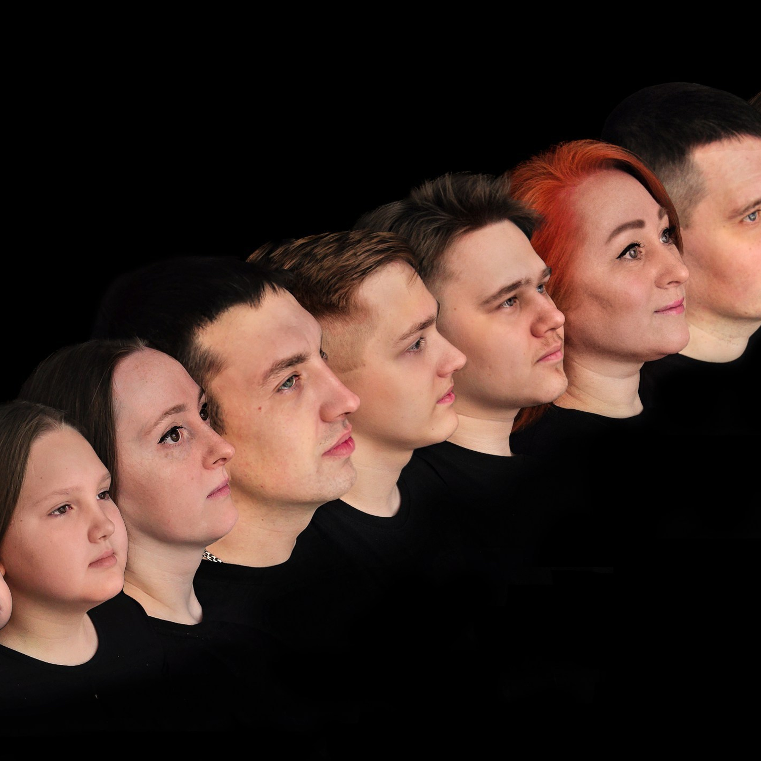 Отзывы. Newborn42.ru Фотограф новорожденных  г. Кемерово Агафонова Жанна