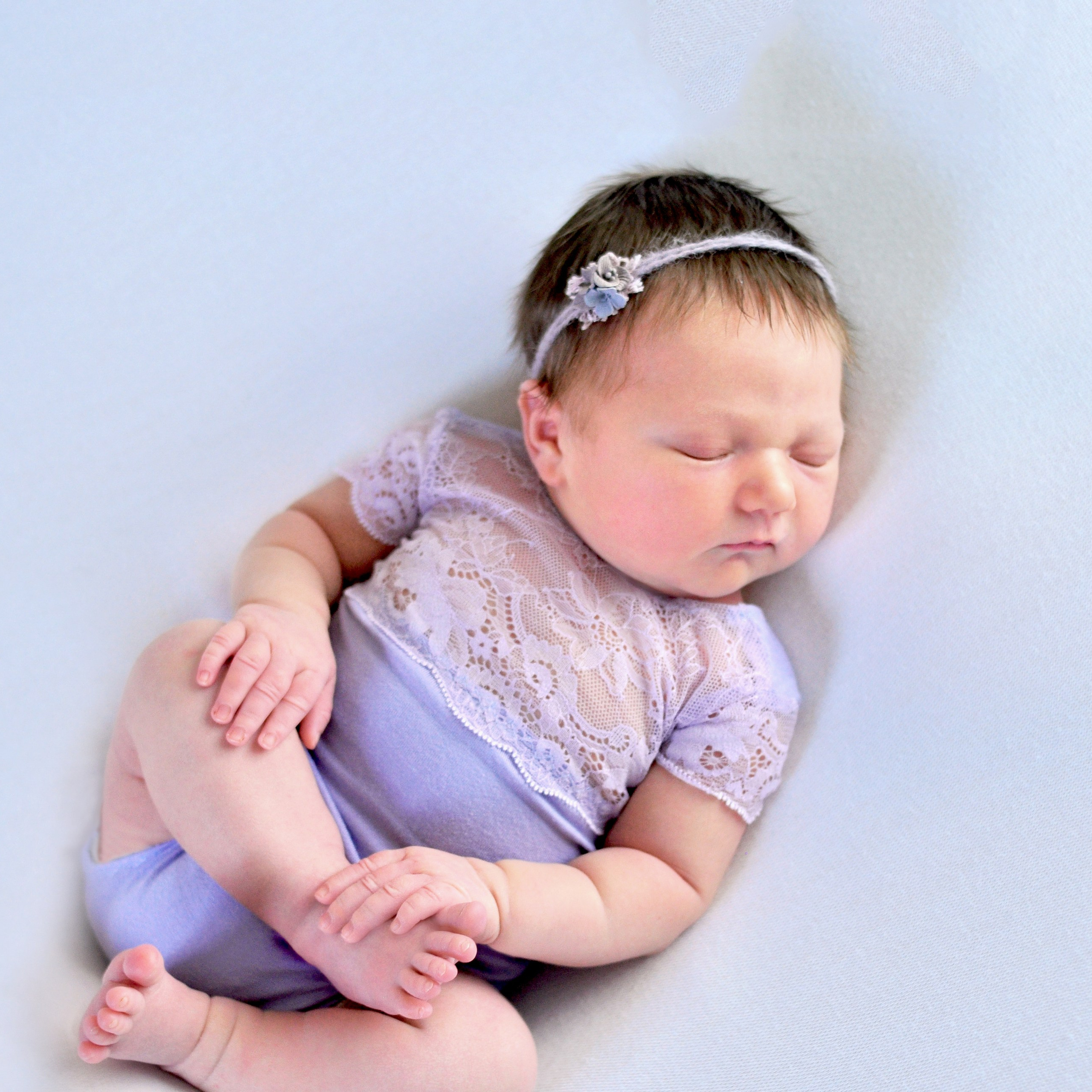 Отзывы. Newborn42.ru Фотограф новорожденных  г. Кемерово Агафонова Жанна