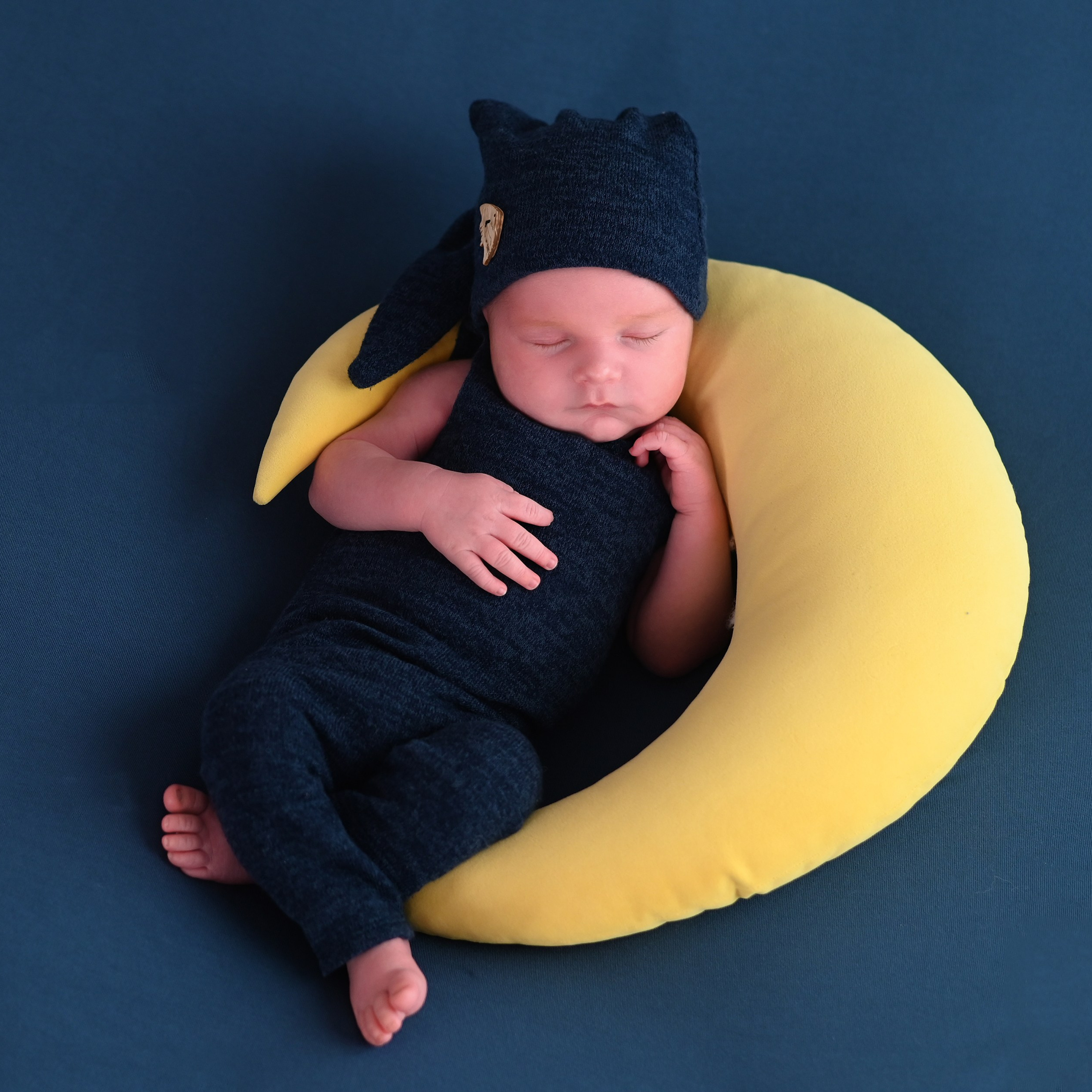 Отзывы. Newborn42.ru Фотограф новорожденных  г. Кемерово Агафонова Жанна