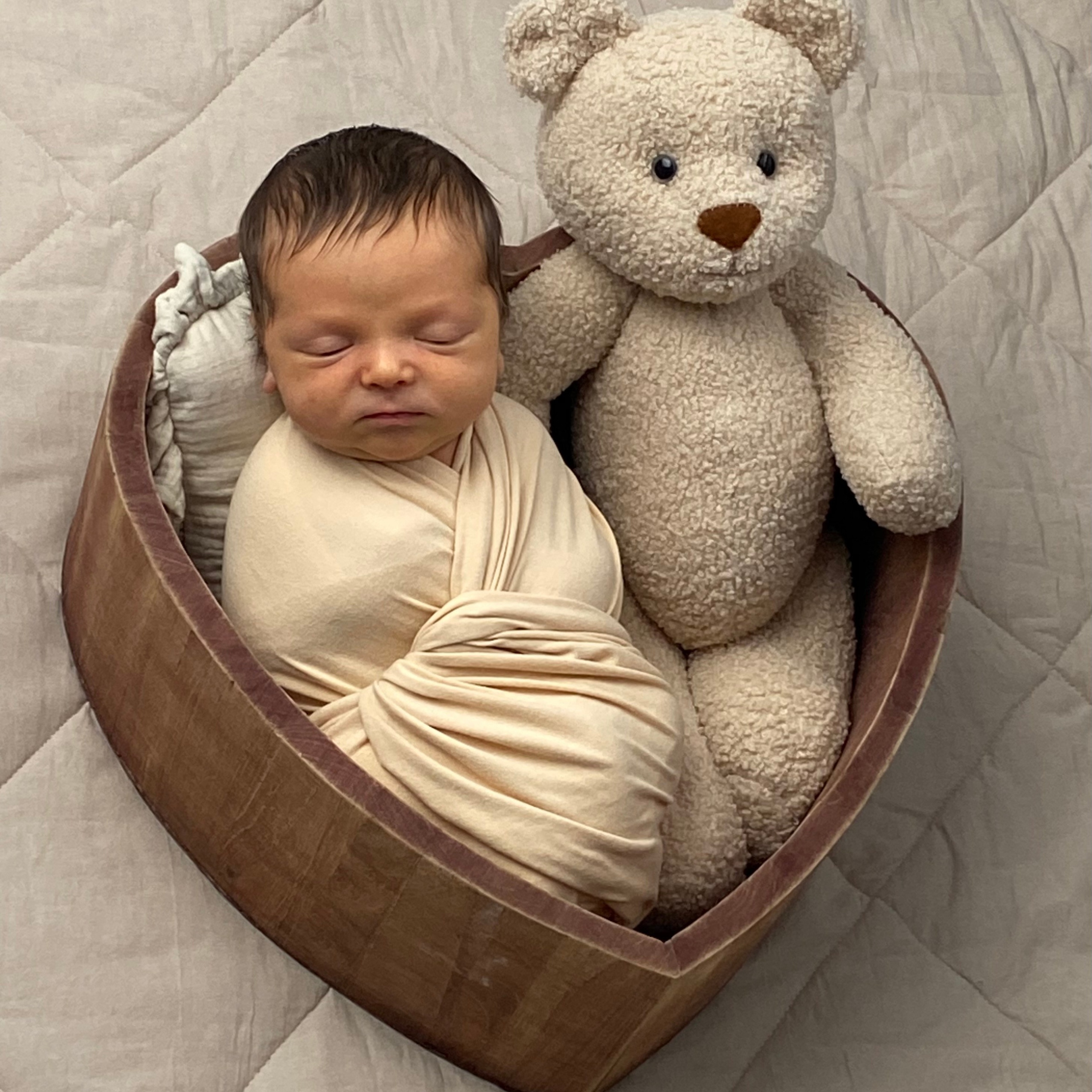 Отзывы. Newborn42.ru Фотограф новорожденных  г. Кемерово Агафонова Жанна