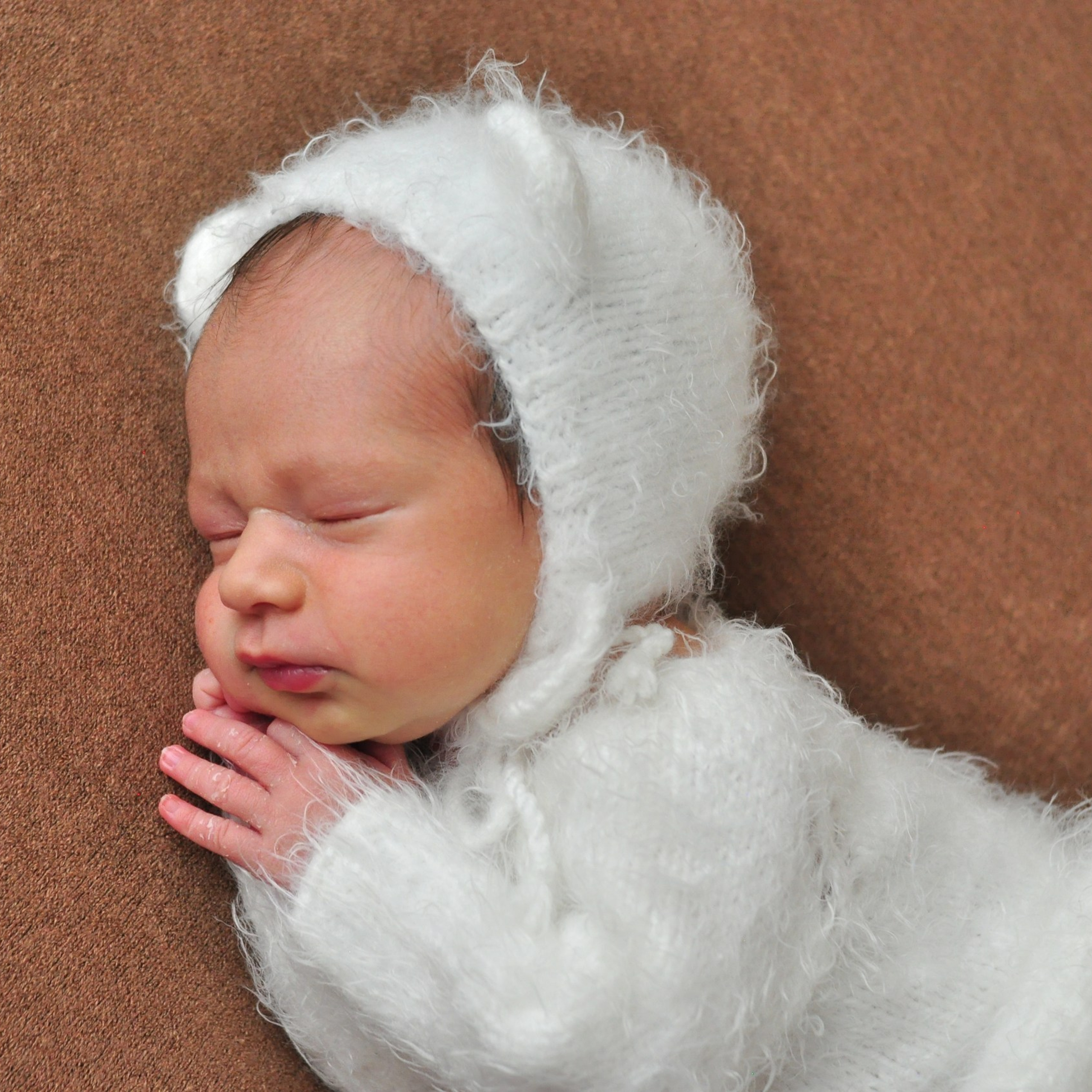 Отзывы. Newborn42.ru Фотограф новорожденных  г. Кемерово Агафонова Жанна