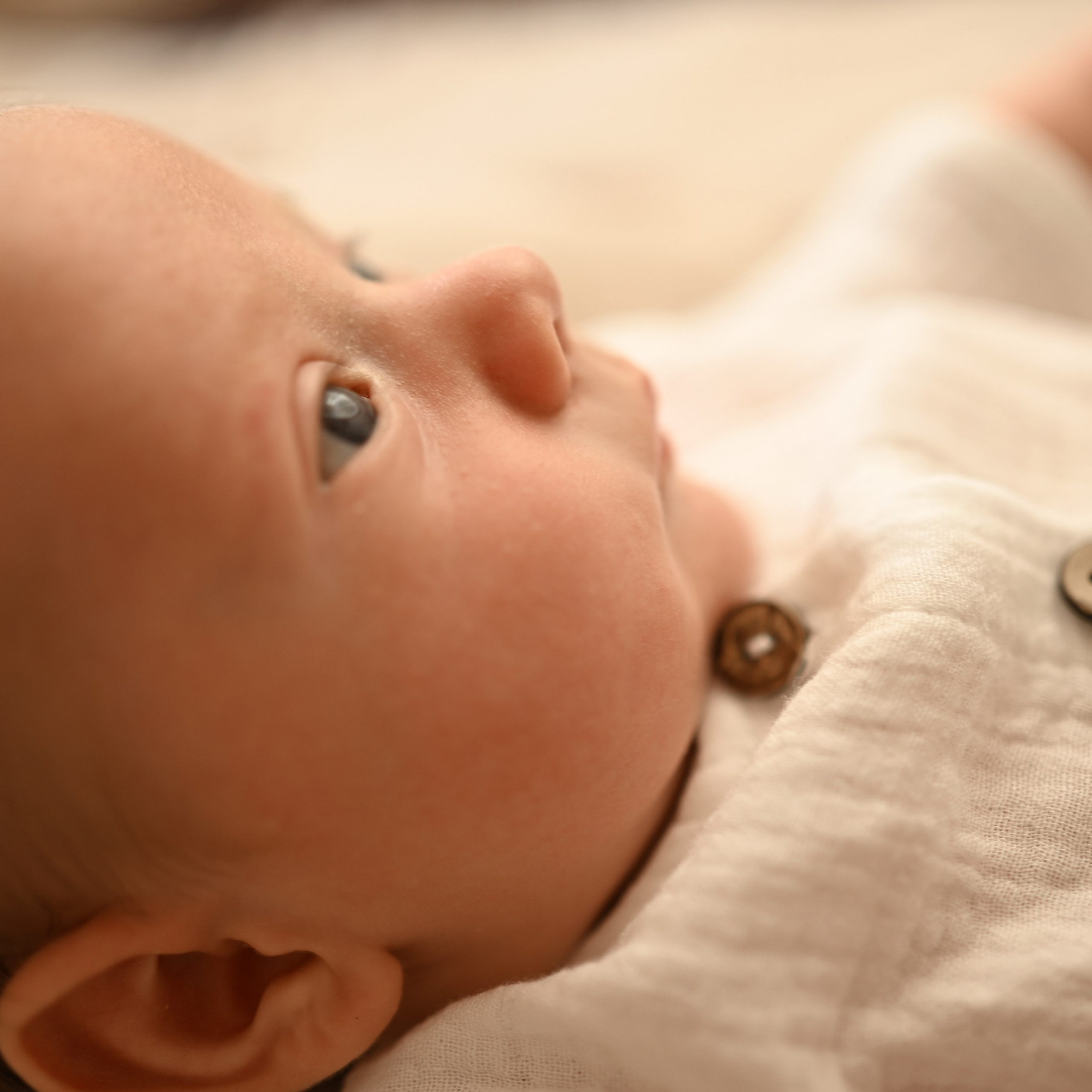 Малыши до 2-х месяцев