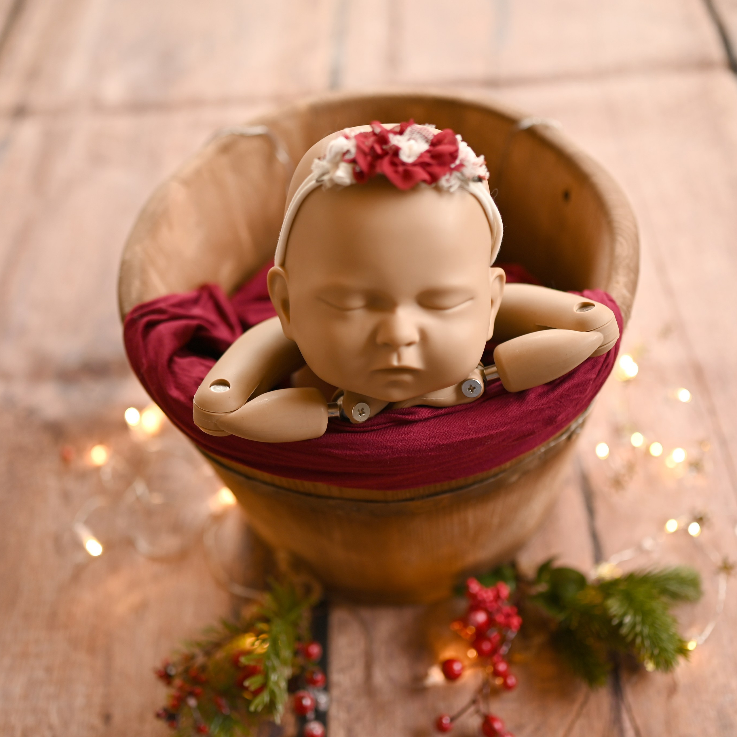 Образы 2024-2025