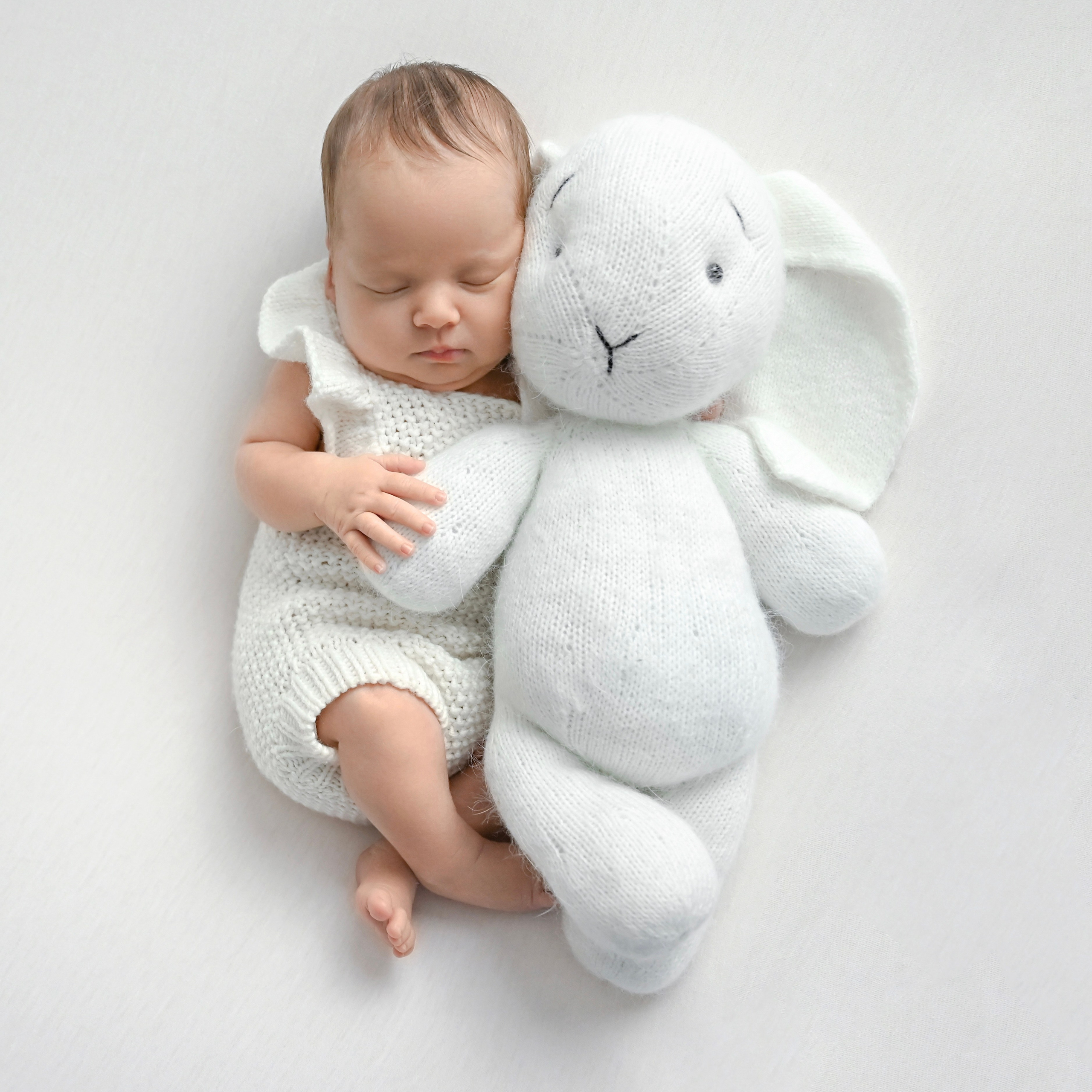 Отзывы. Newborn42.ru Фотограф новорожденных  г. Кемерово Агафонова Жанна