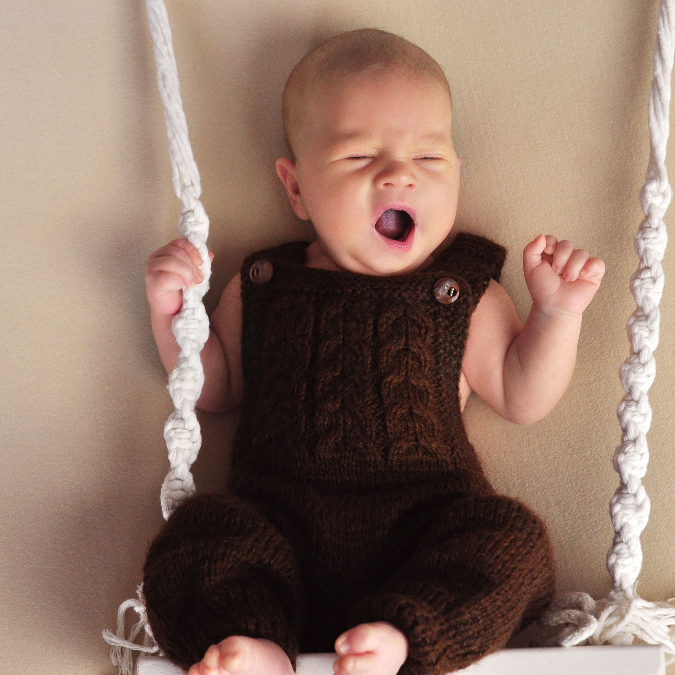 Отзывы. Newborn42.ru Фотограф новорожденных  г. Кемерово Агафонова Жанна