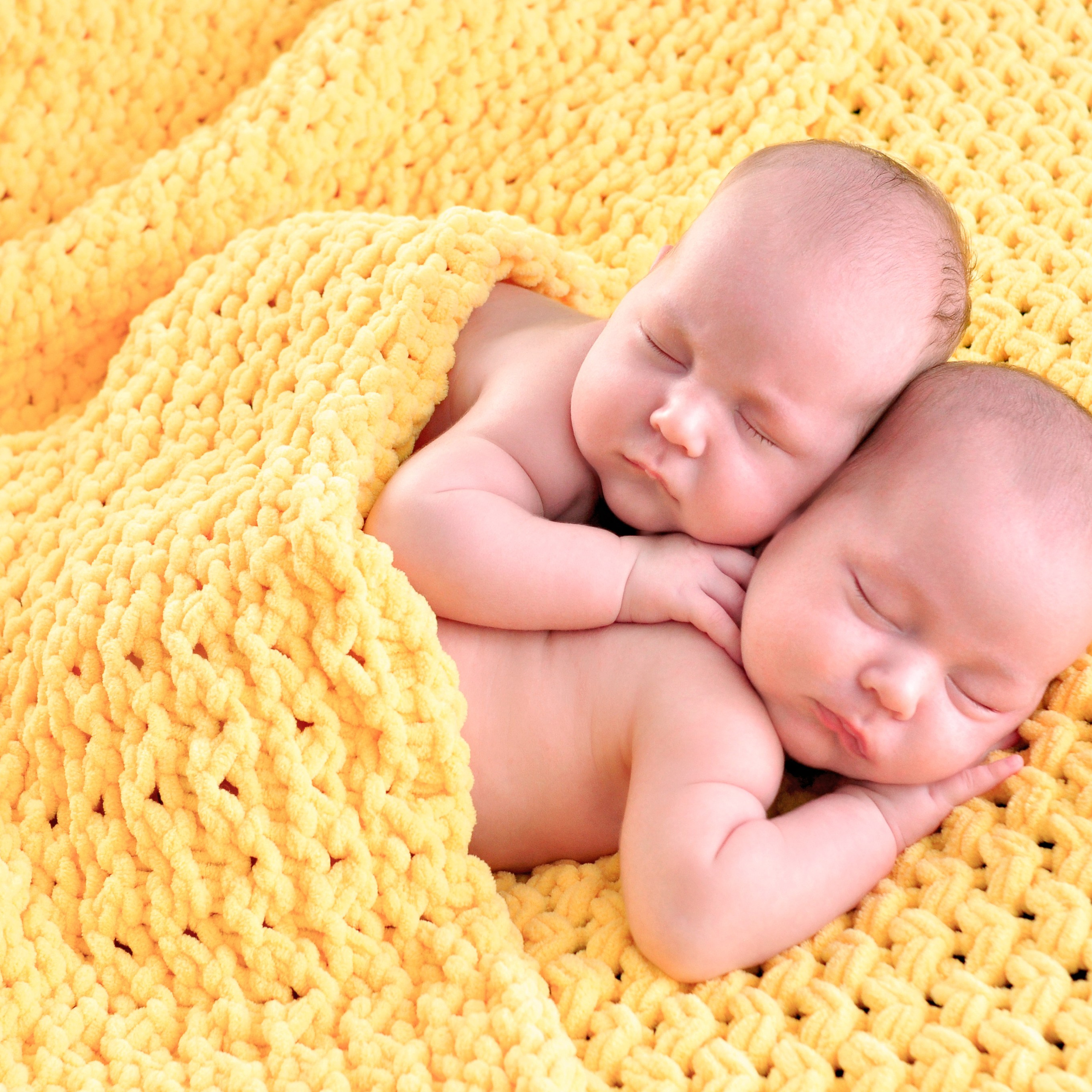 Отзывы. Newborn42.ru Фотограф новорожденных  г. Кемерово Агафонова Жанна