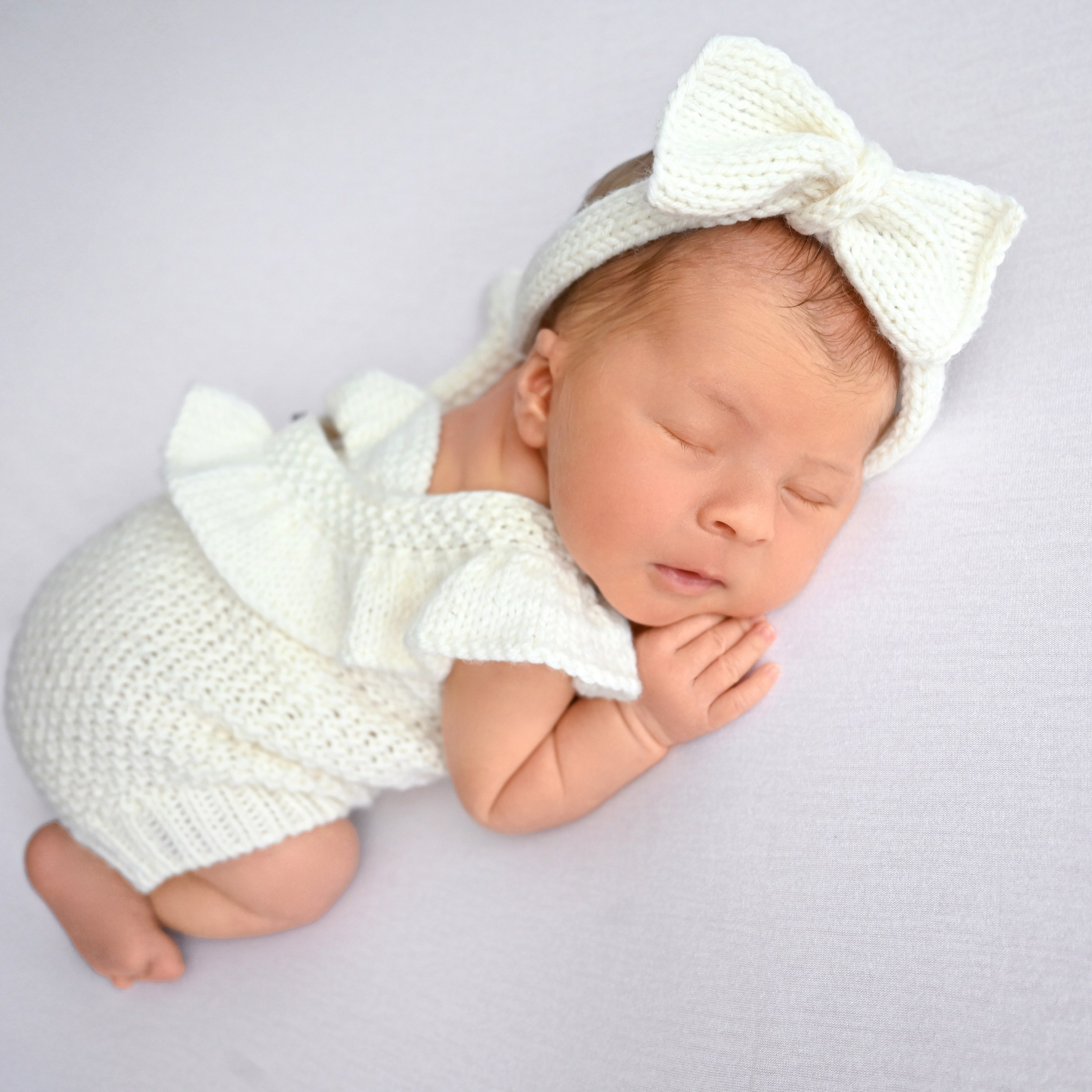 Отзывы. Newborn42.ru Фотограф новорожденных  г. Кемерово Агафонова Жанна