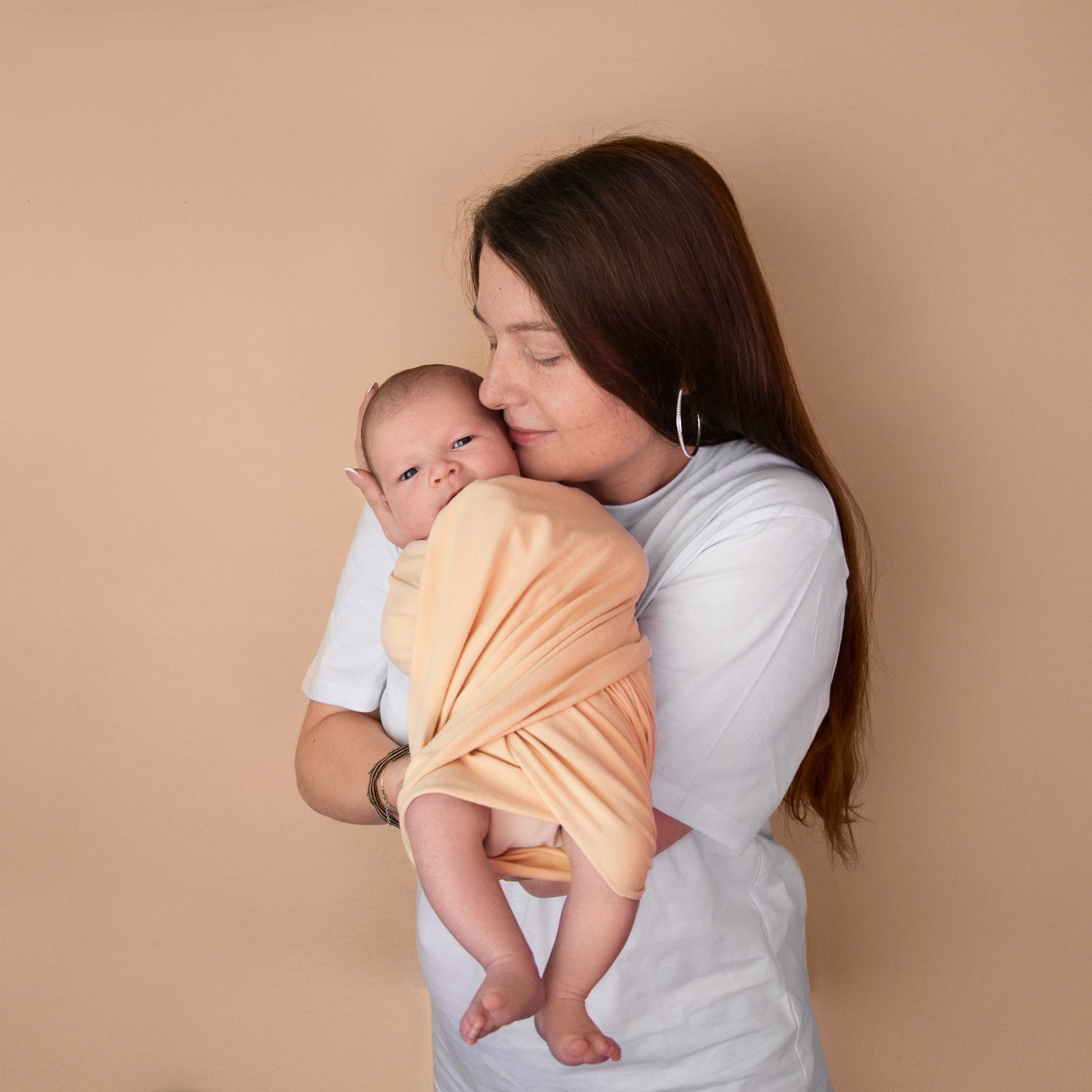 Отзывы. Newborn42.ru Фотограф новорожденных  г. Кемерово Агафонова Жанна