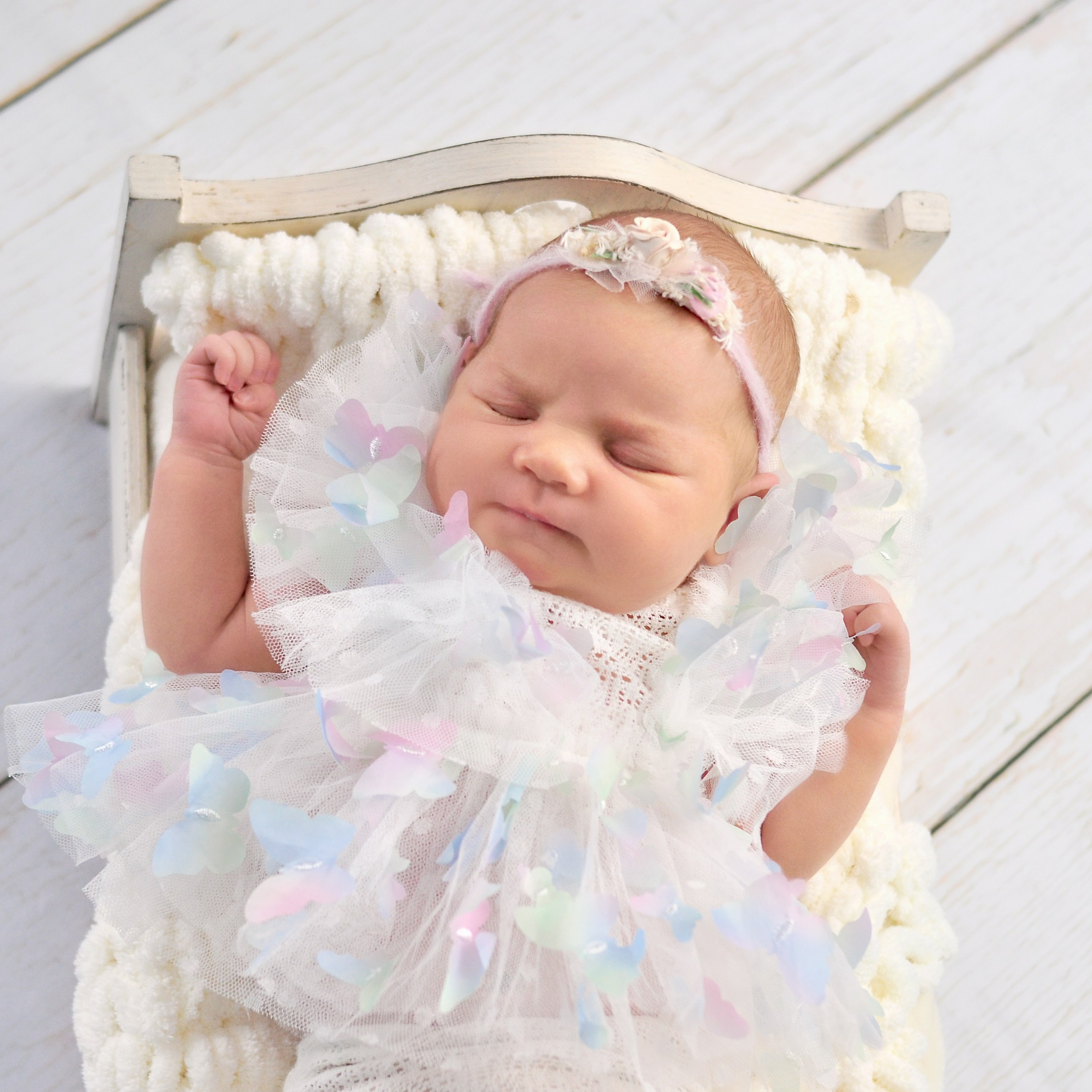 Отзывы. Newborn42.ru Фотограф новорожденных  г. Кемерово Агафонова Жанна