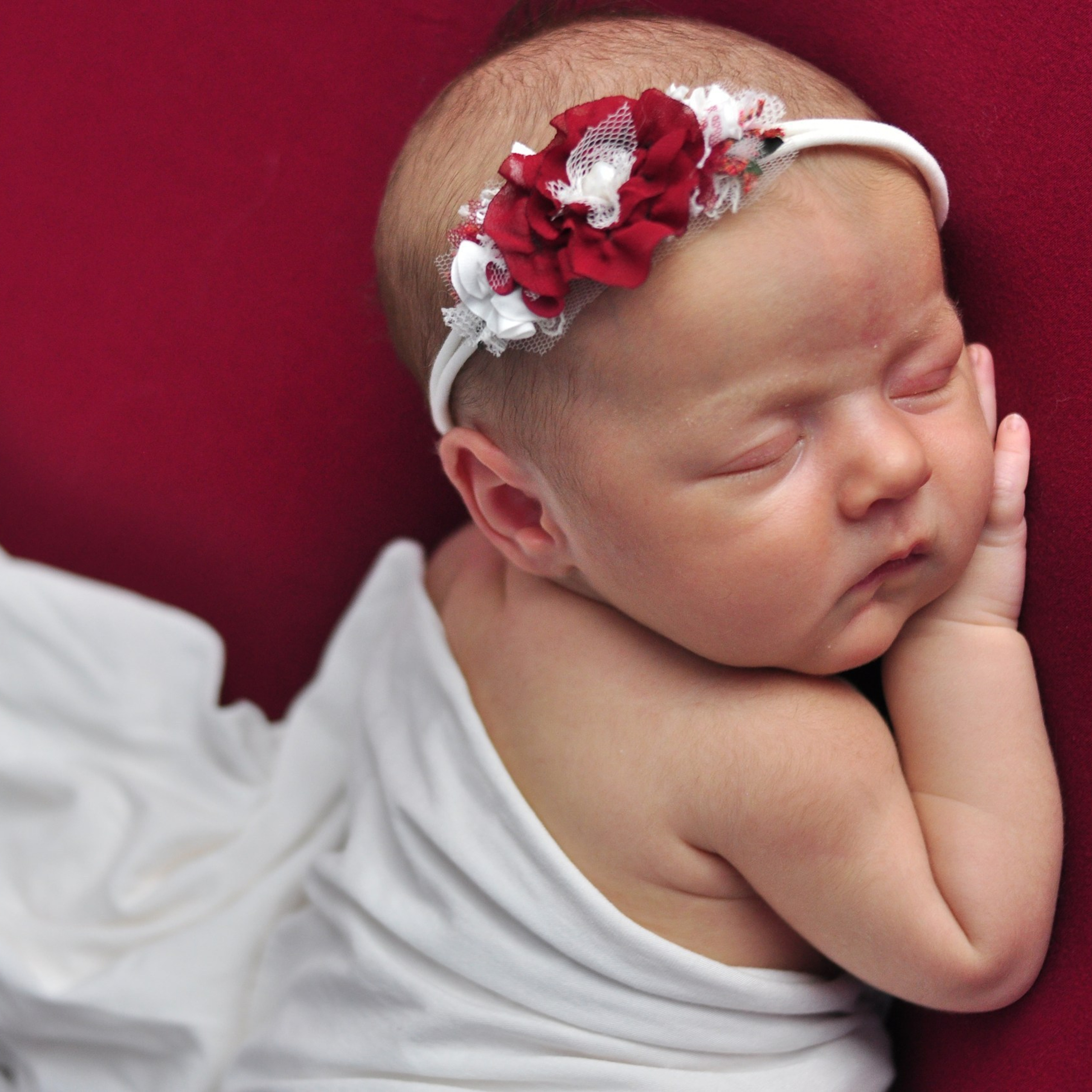 Отзывы. Newborn42.ru Фотограф новорожденных  г. Кемерово Агафонова Жанна