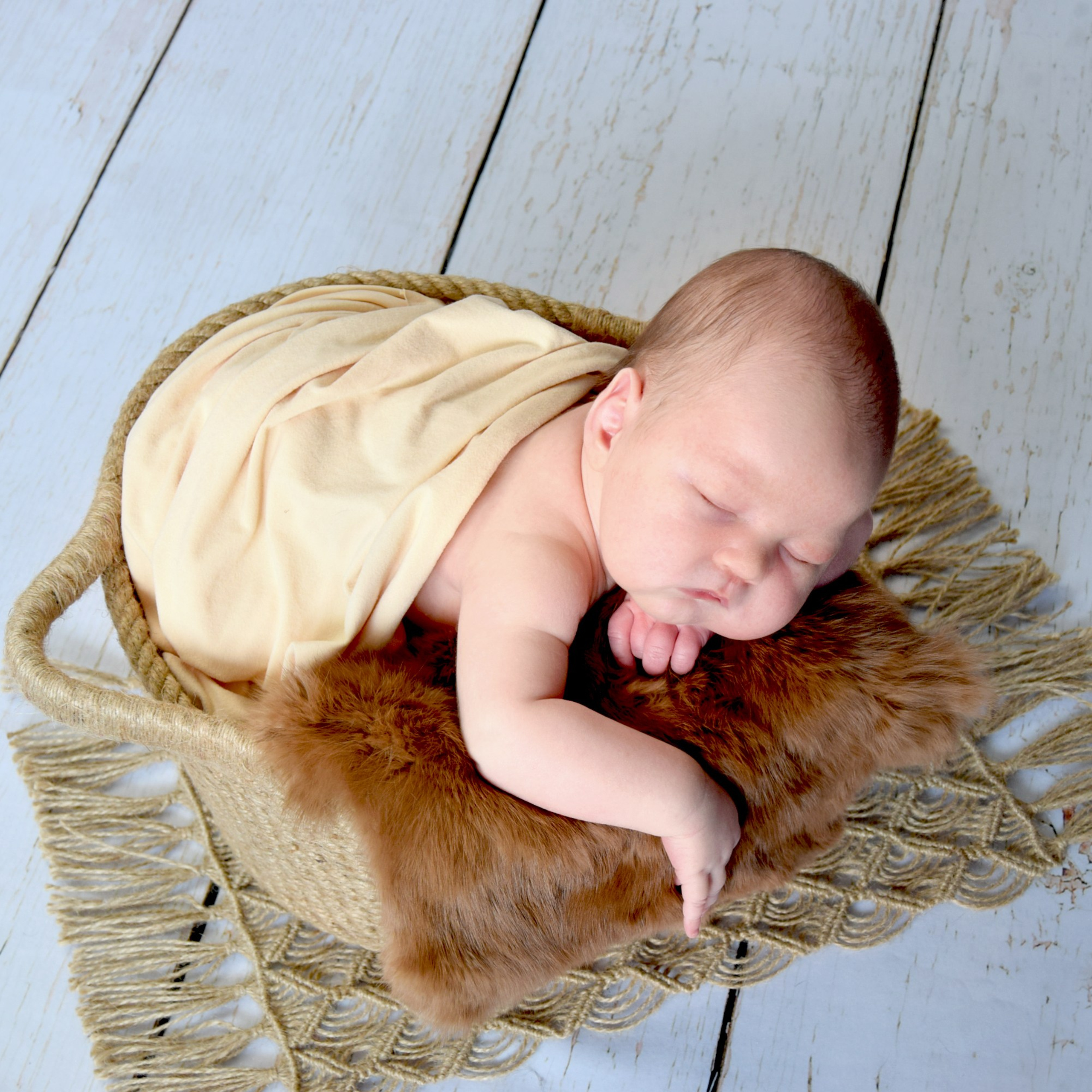 Отзывы. Newborn42.ru Фотограф новорожденных  г. Кемерово Агафонова Жанна