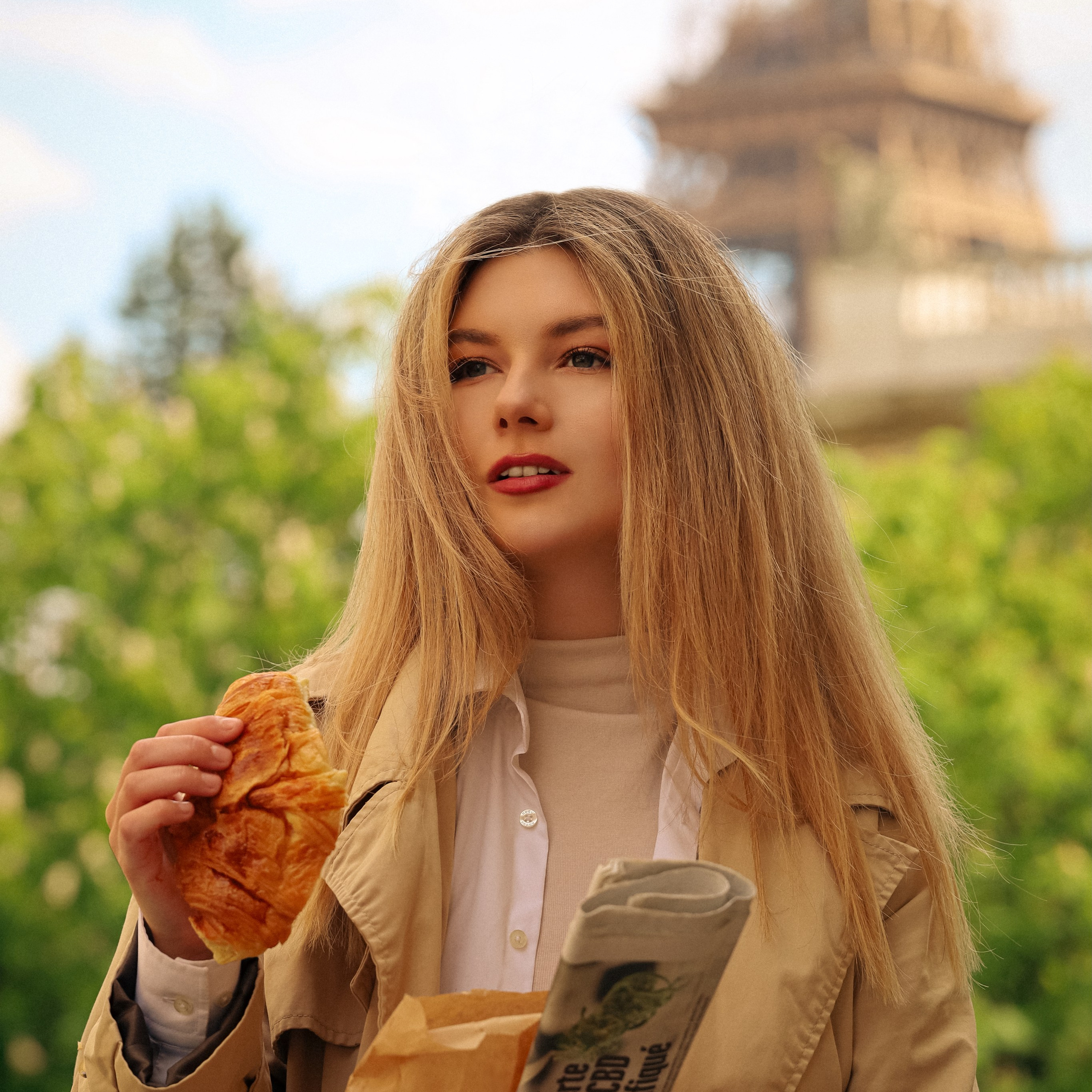 Ира
