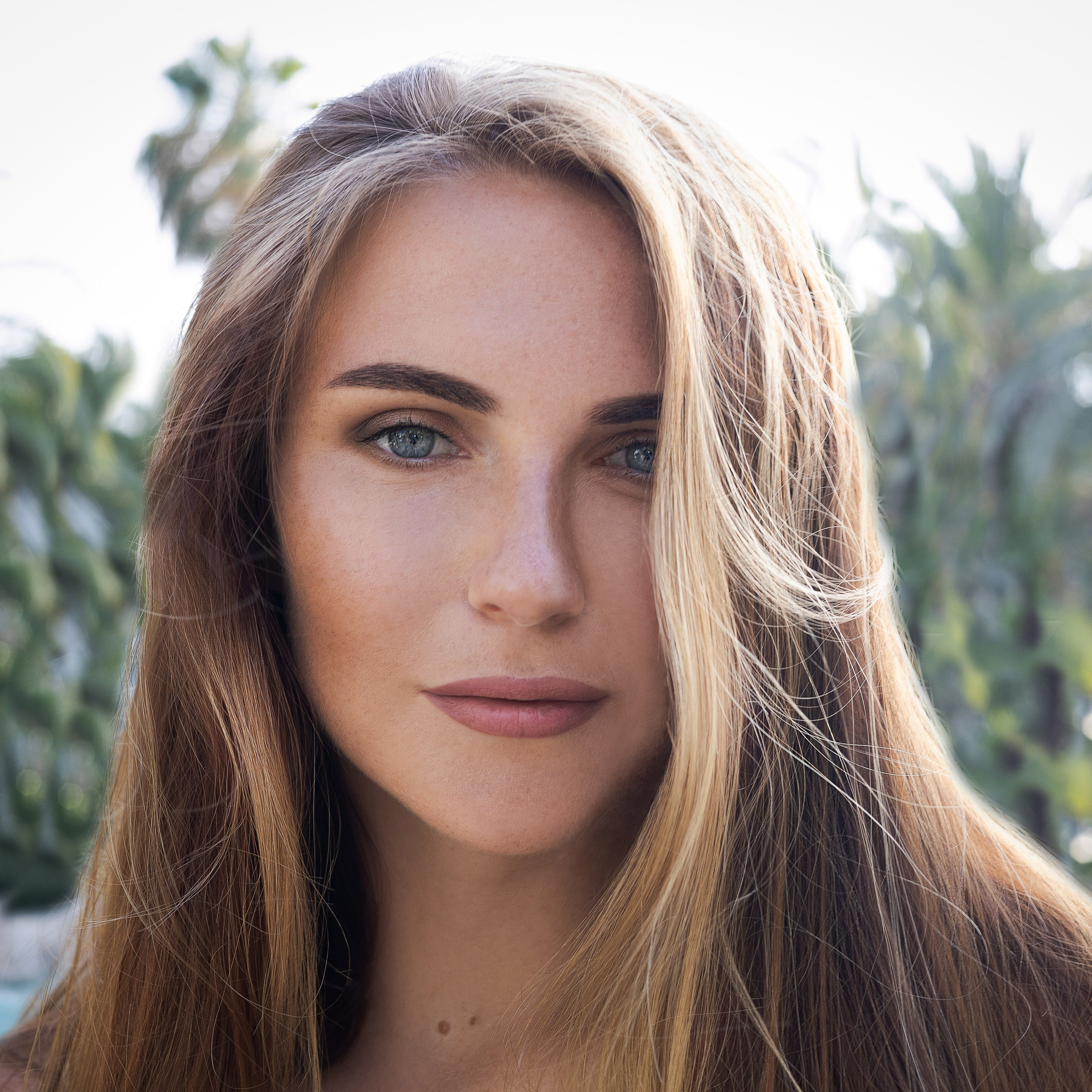 Лена
