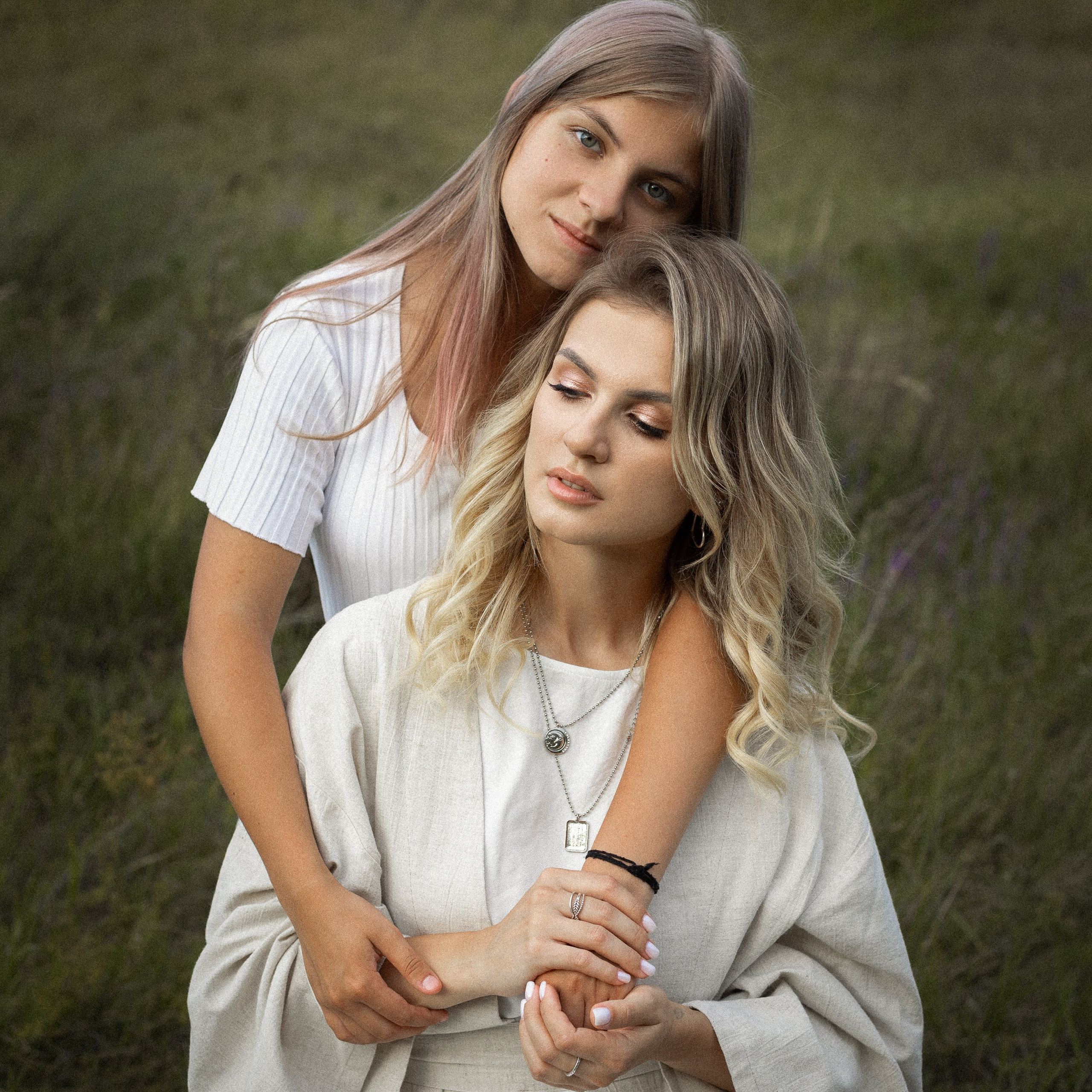 Отзывы. Семейный и свадебный фотограф в Москве и МО — Вероника ЦИРИХОВА