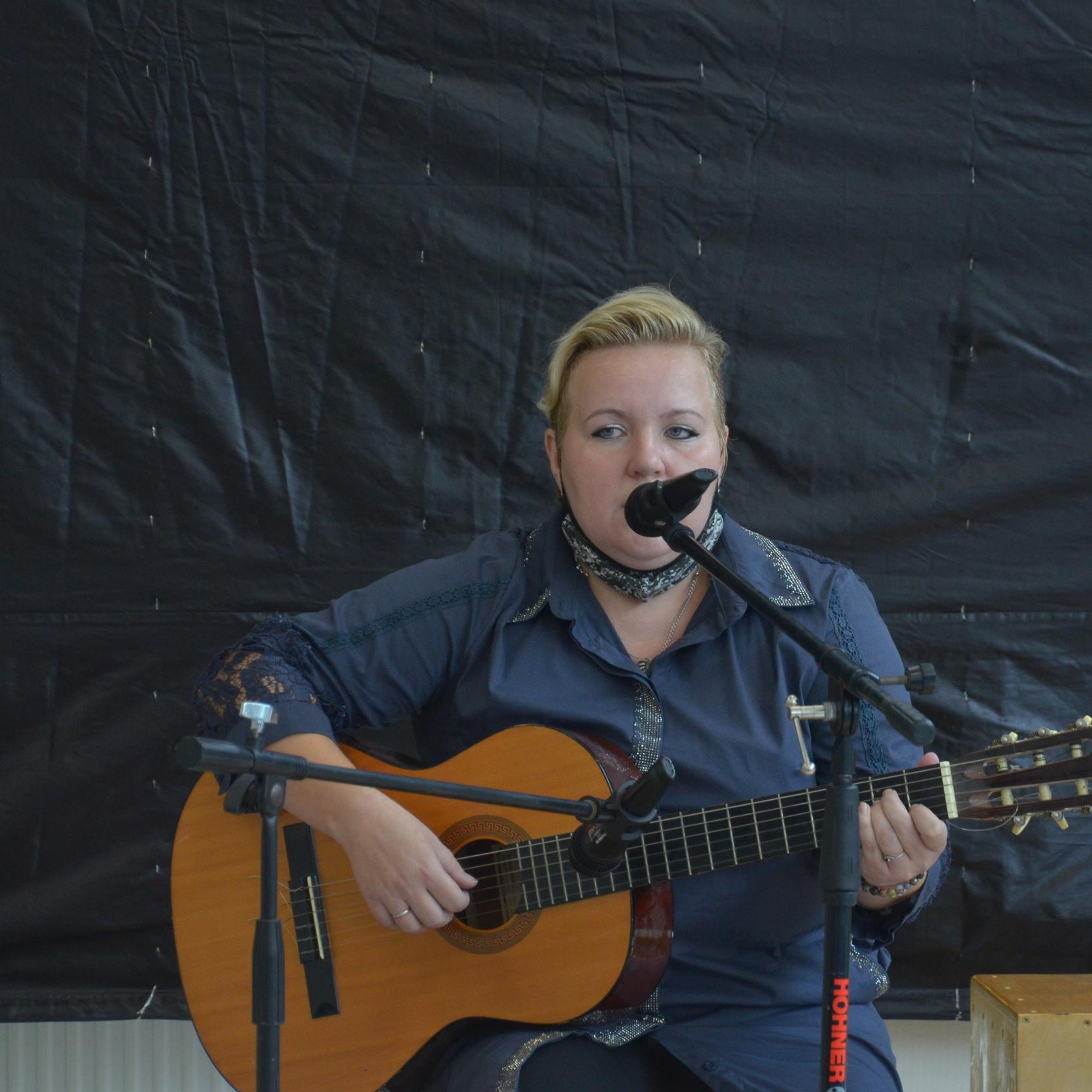 Отзывы. Портретная, сюжетная фотография