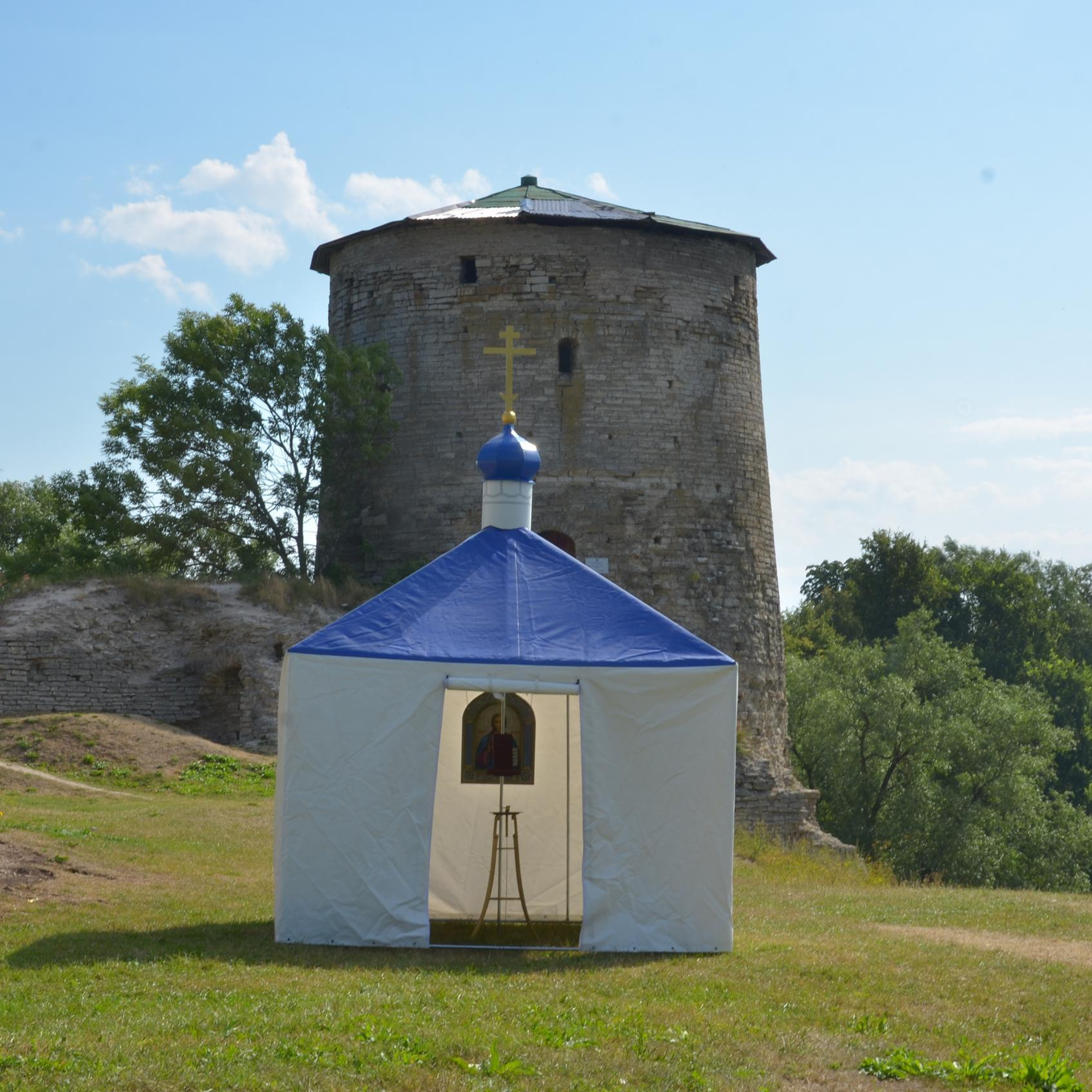 Отзывы. Портретная, сюжетная фотография