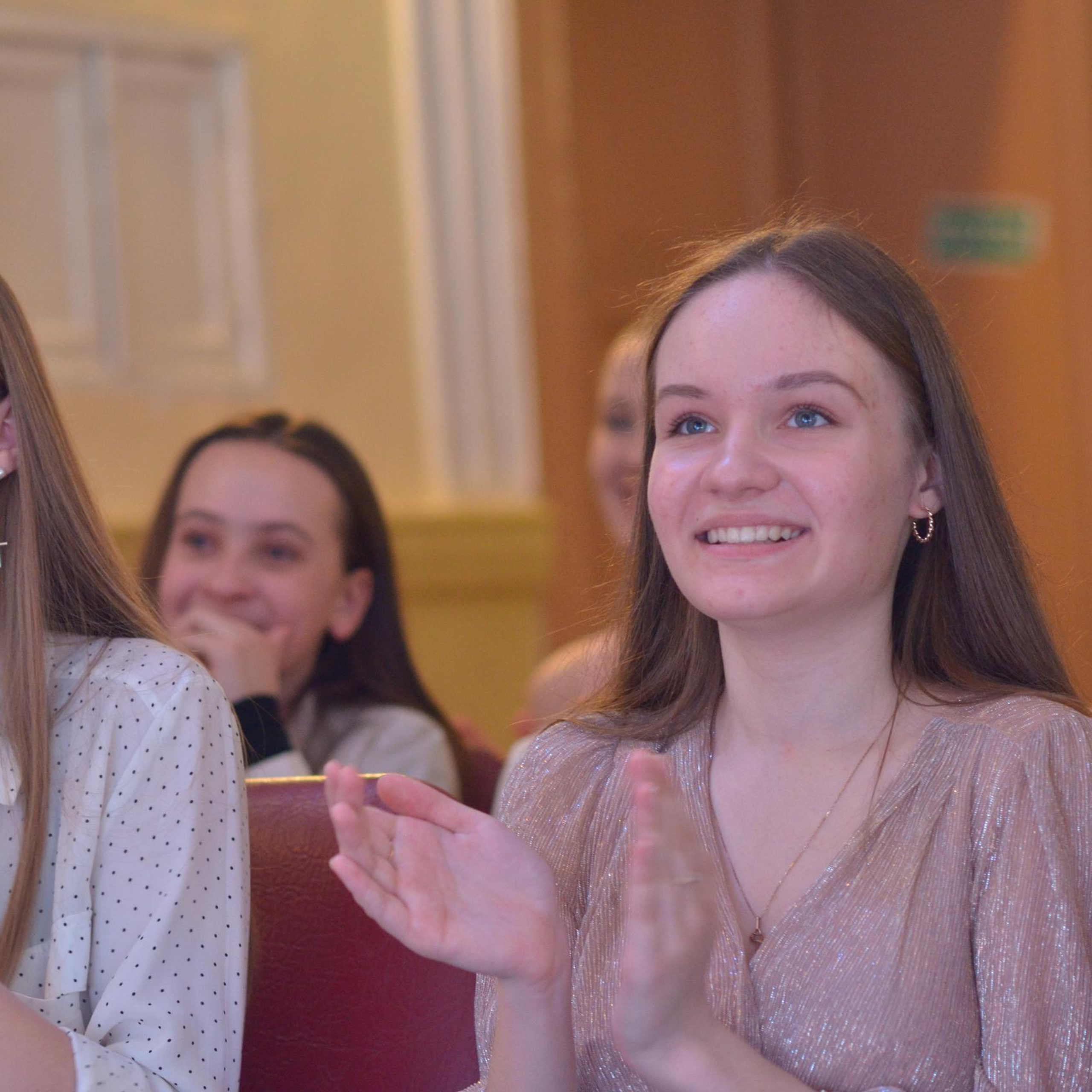 Отзывы. Портретная, сюжетная фотография