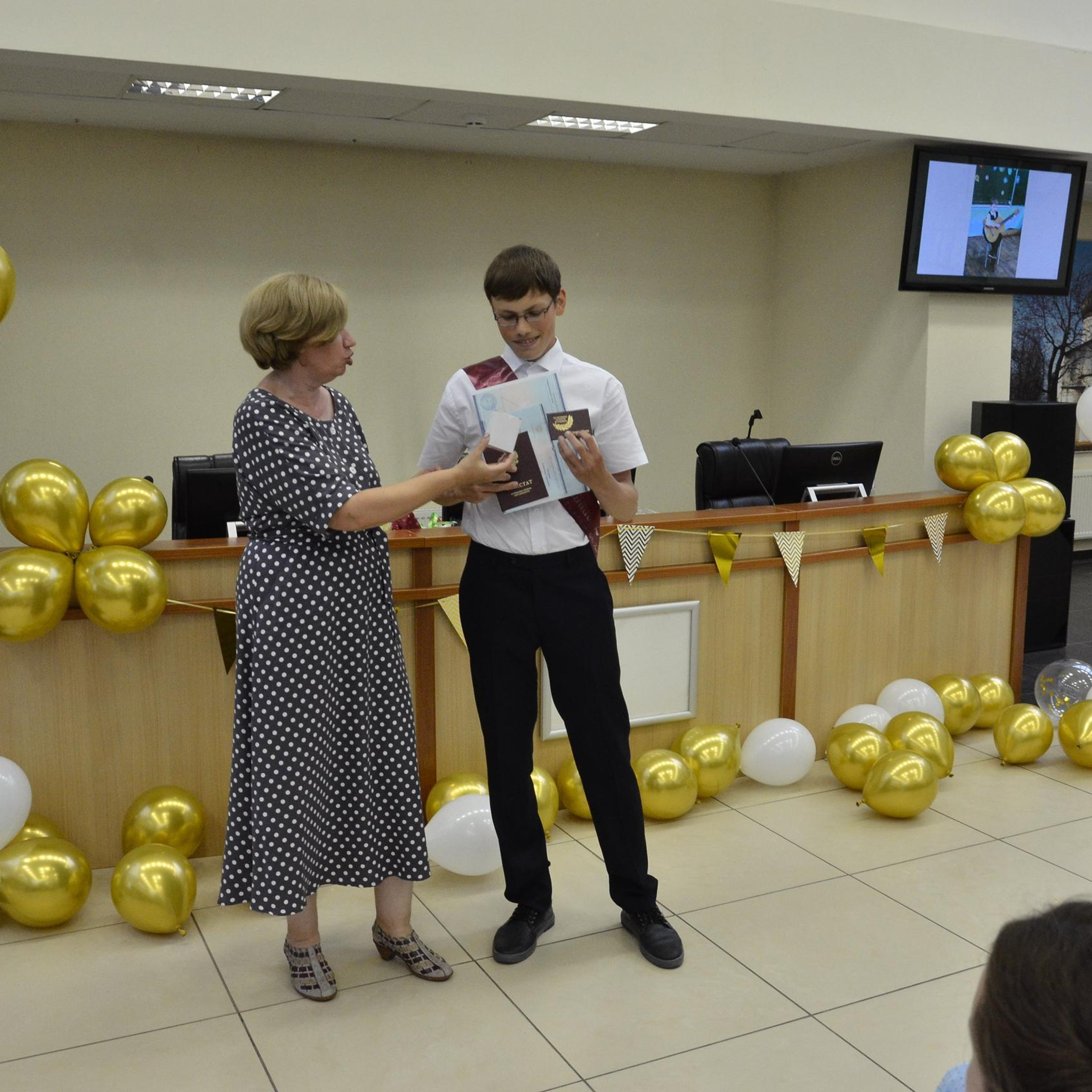 Отзывы. Портретная, сюжетная фотография