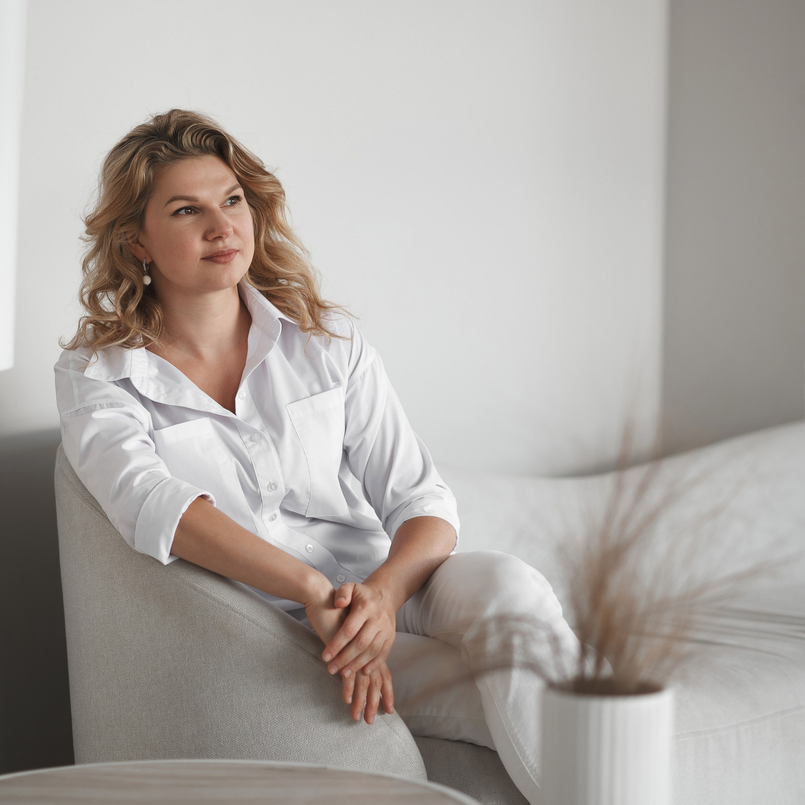 Отзывы. Ваш фотограф Саша Шапулина