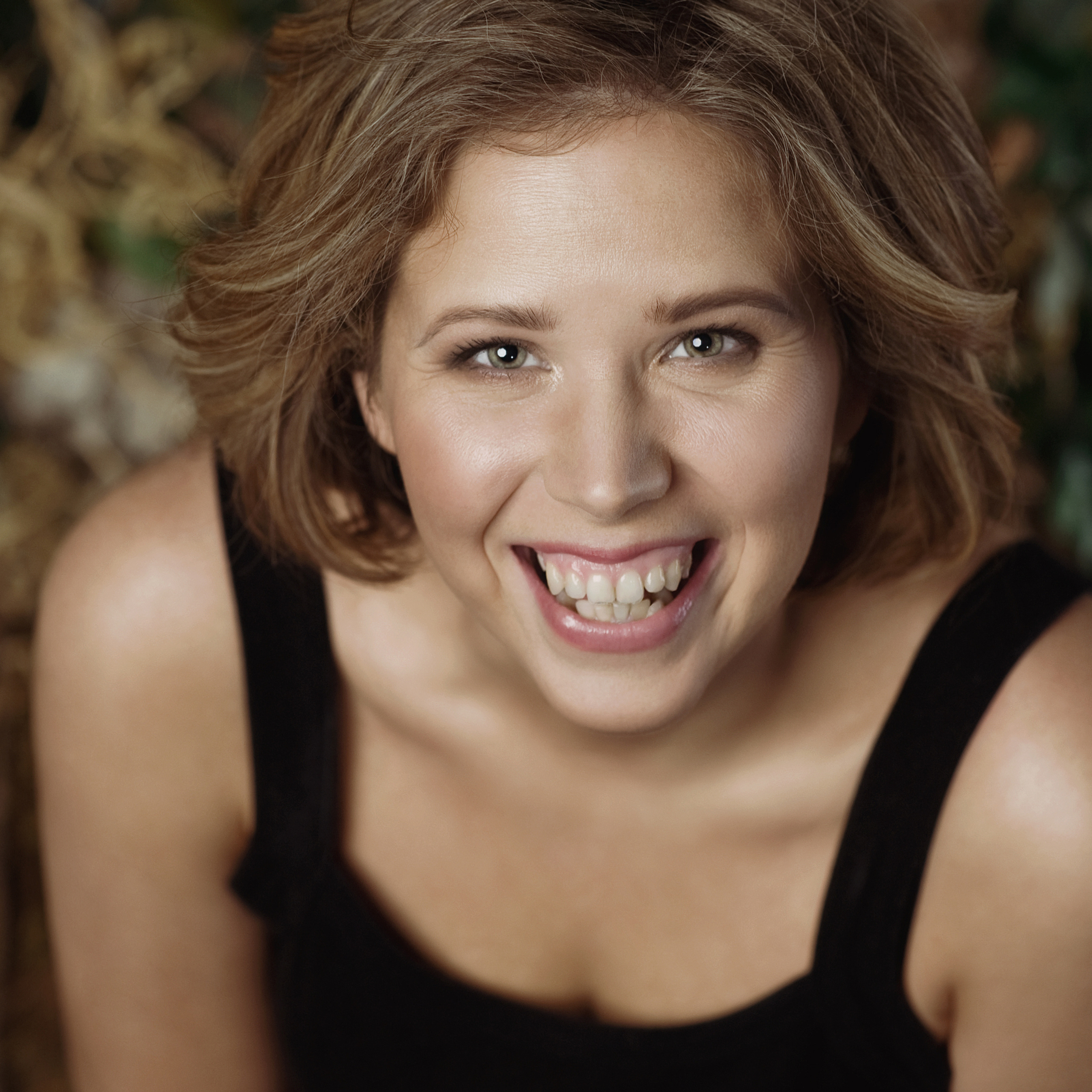 Отзывы. Ваш фотограф Саша Шапулина