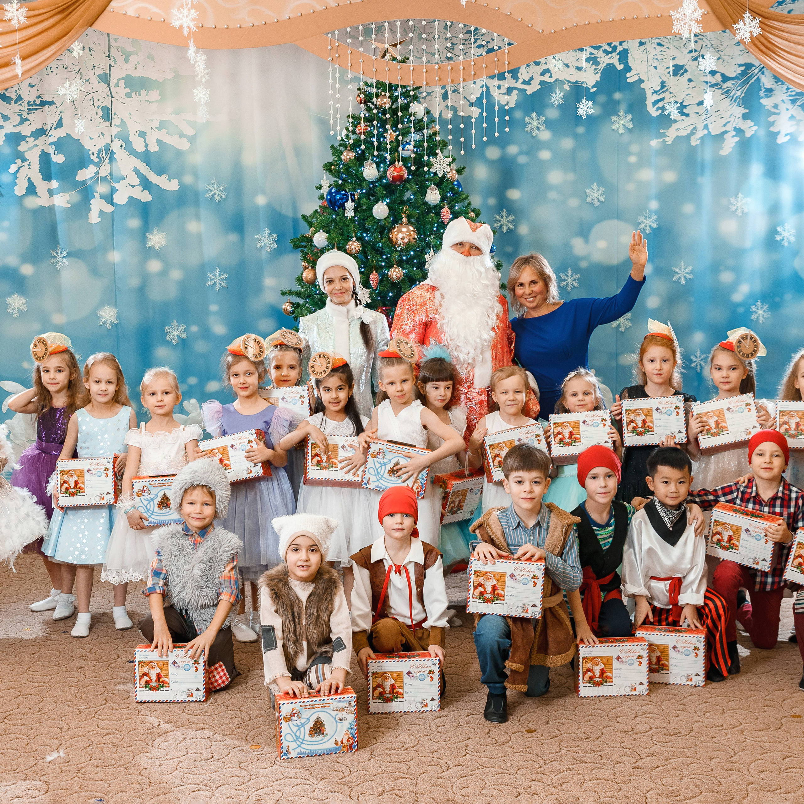 Отзывы. Ваш фотограф Саша Шапулина